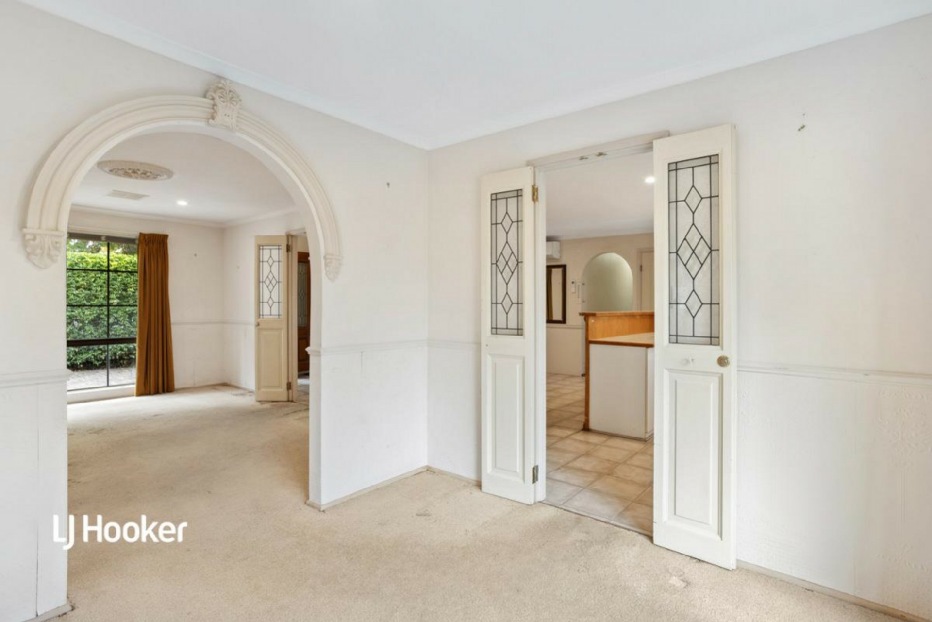 95a Conyngham Street, FREWVILLE