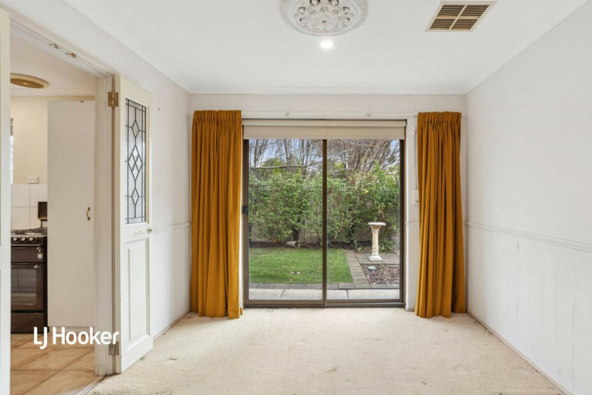95a Conyngham Street, FREWVILLE