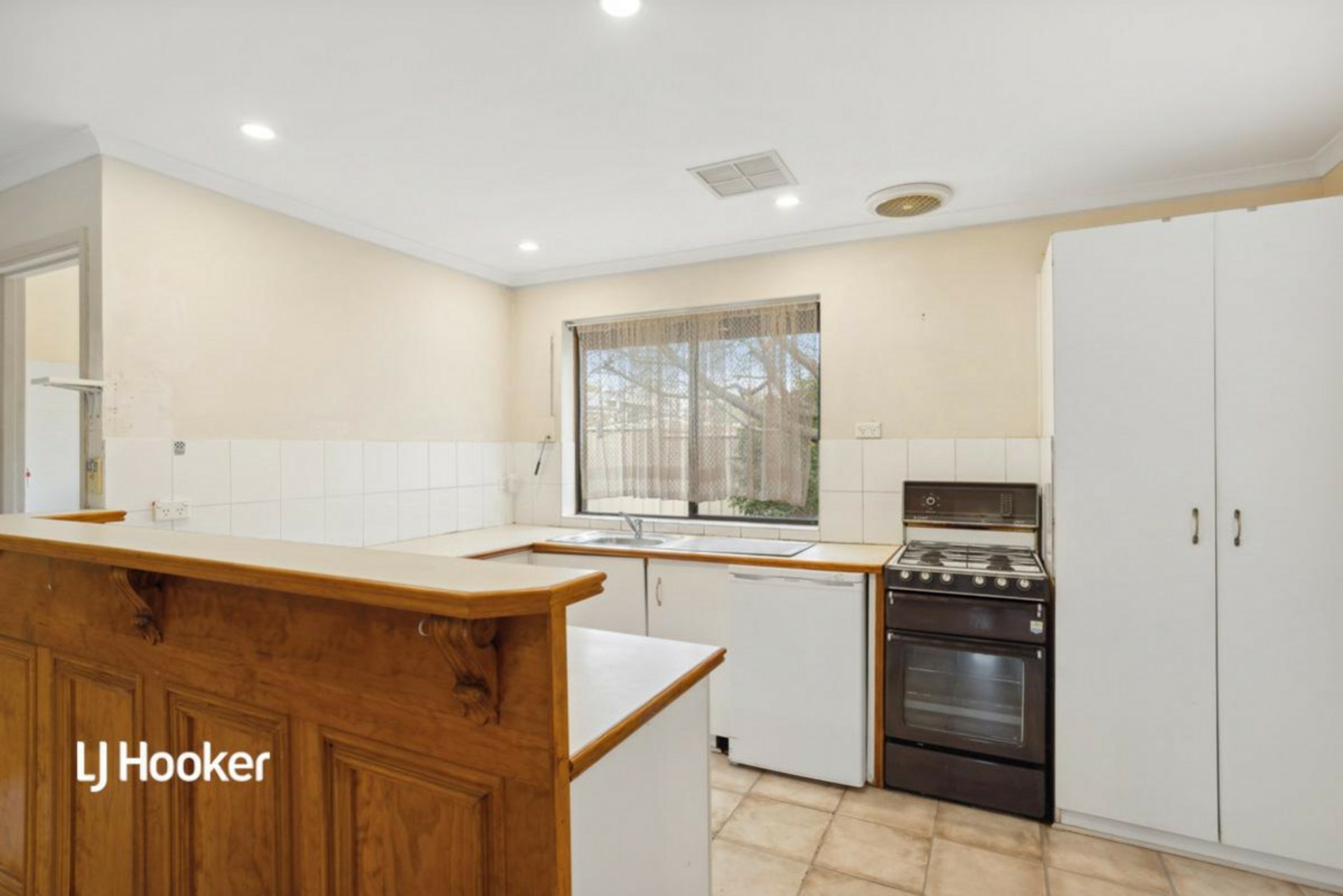 95a Conyngham Street, FREWVILLE