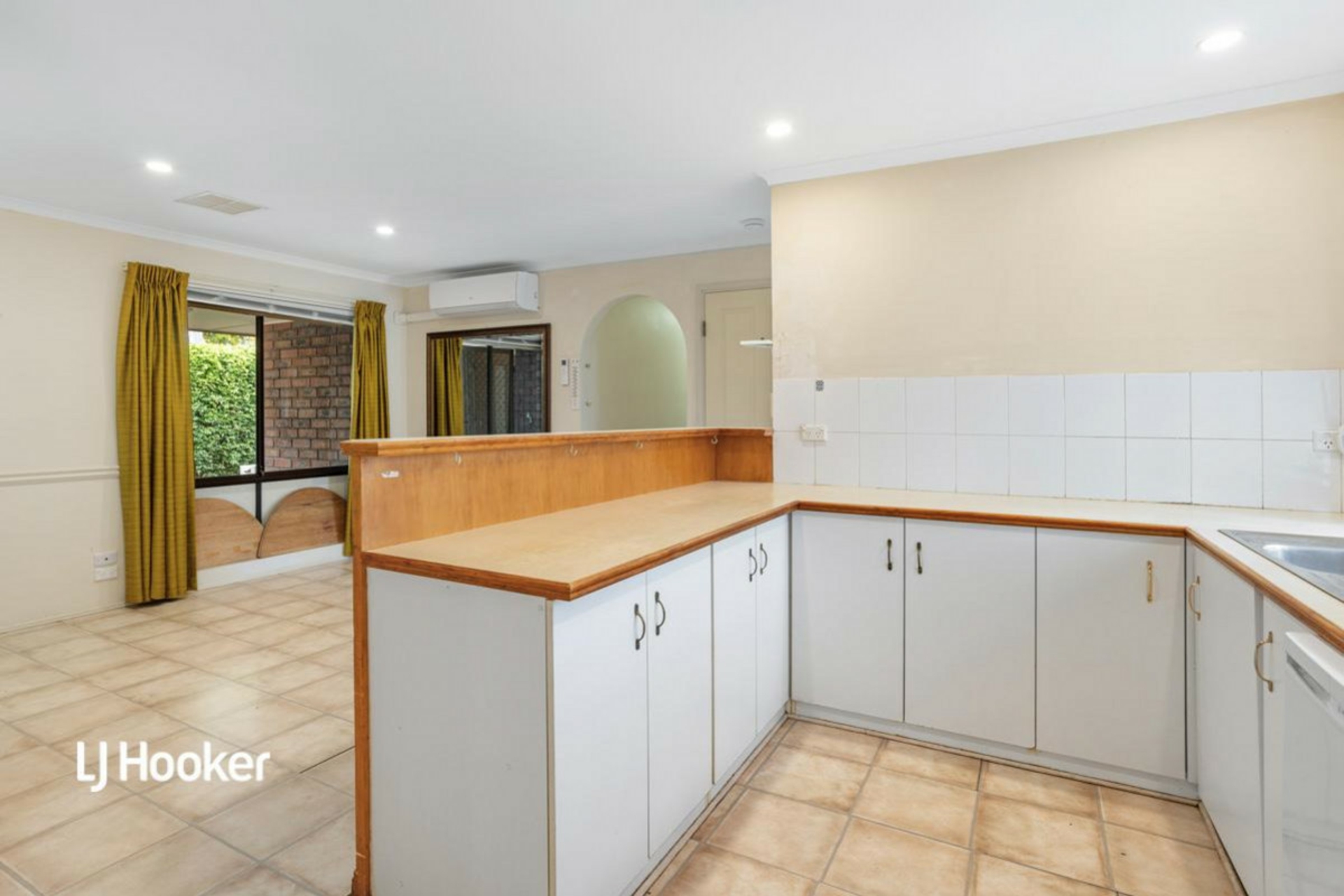 95a Conyngham Street, FREWVILLE