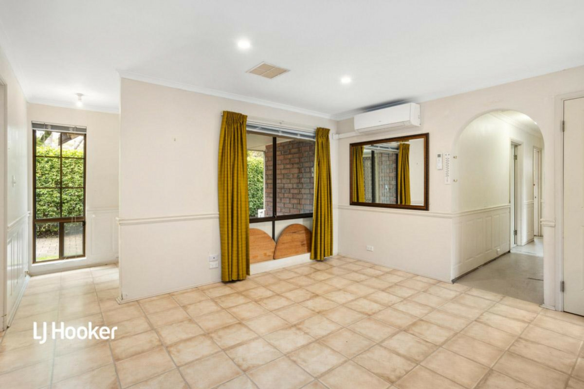 95a Conyngham Street, FREWVILLE