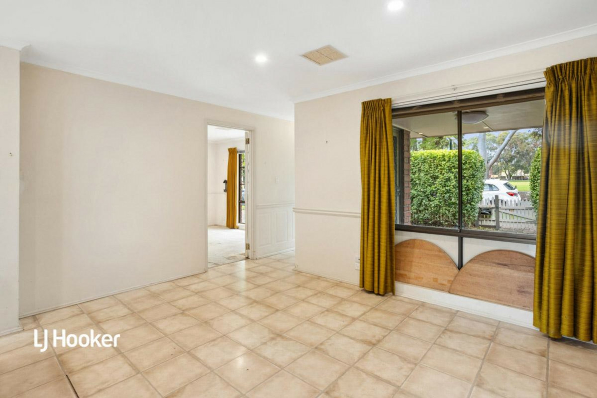 95a Conyngham Street, FREWVILLE