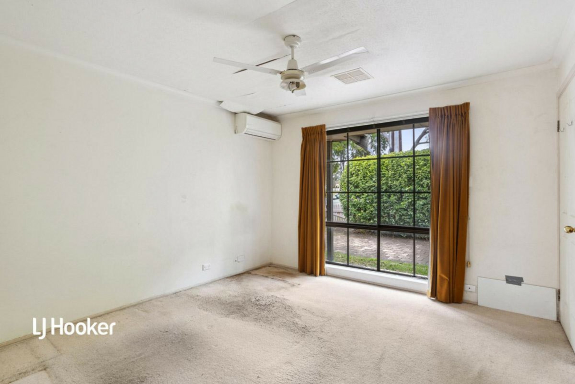 95a Conyngham Street, FREWVILLE
