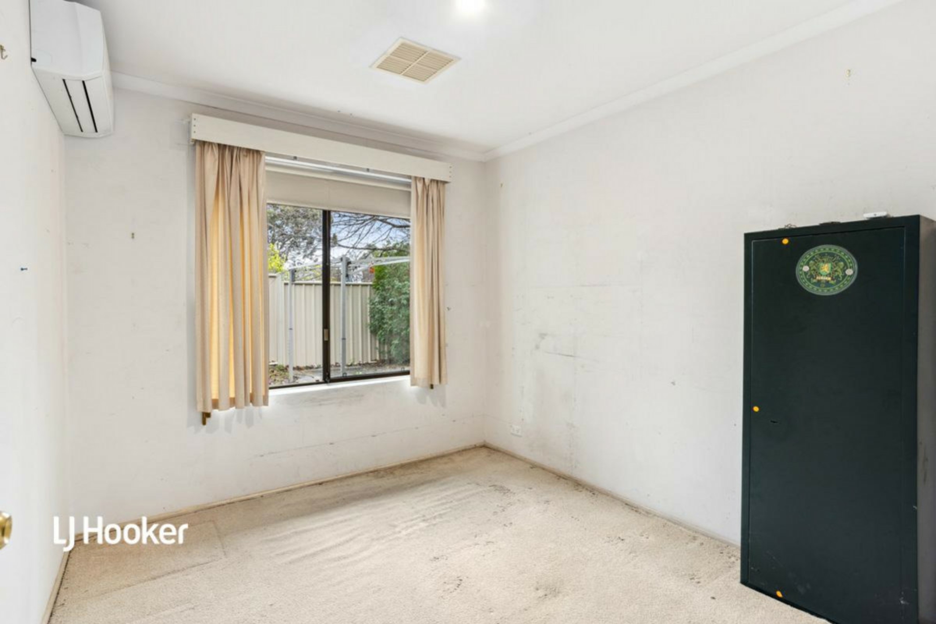 95a Conyngham Street, FREWVILLE