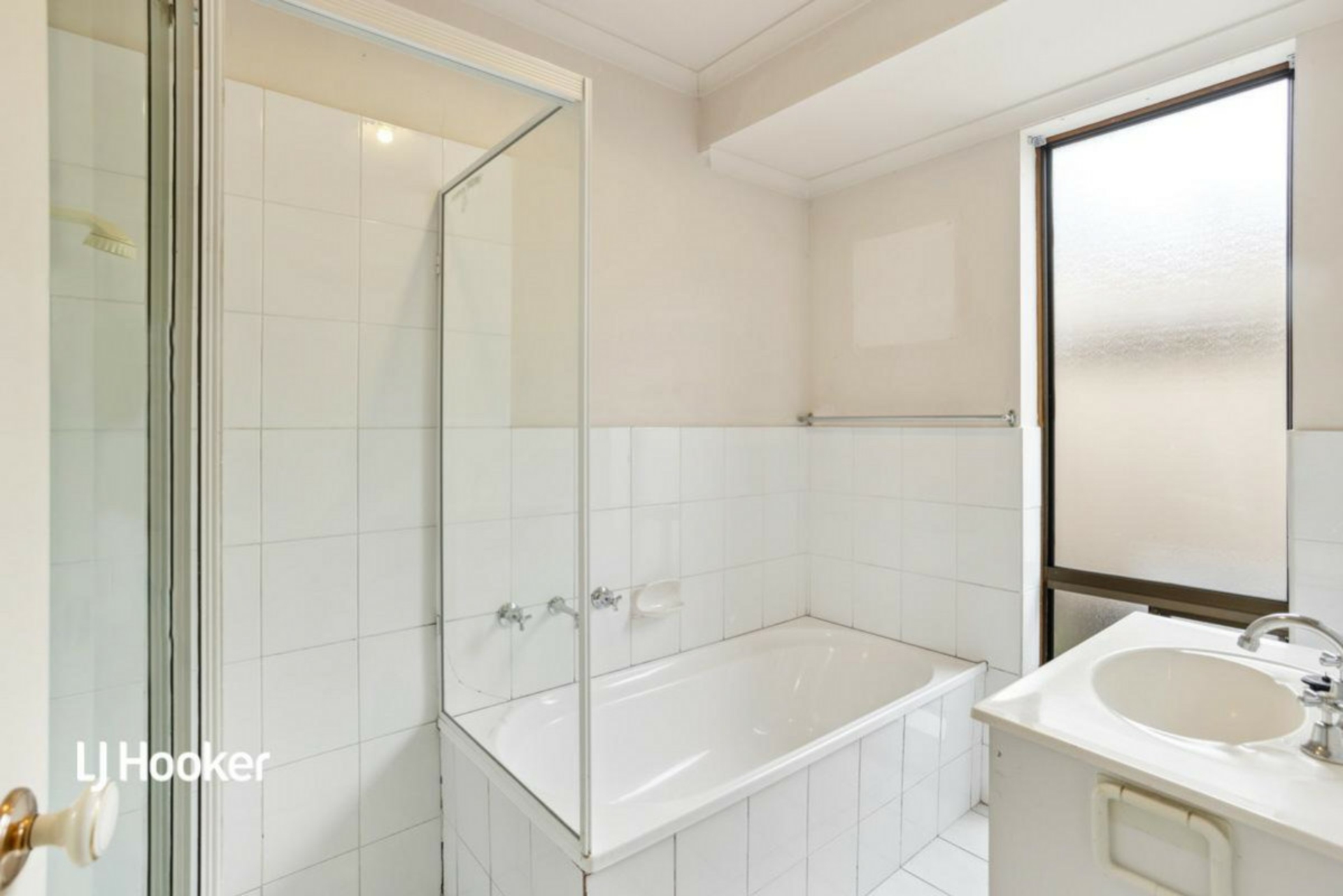 95a Conyngham Street, FREWVILLE