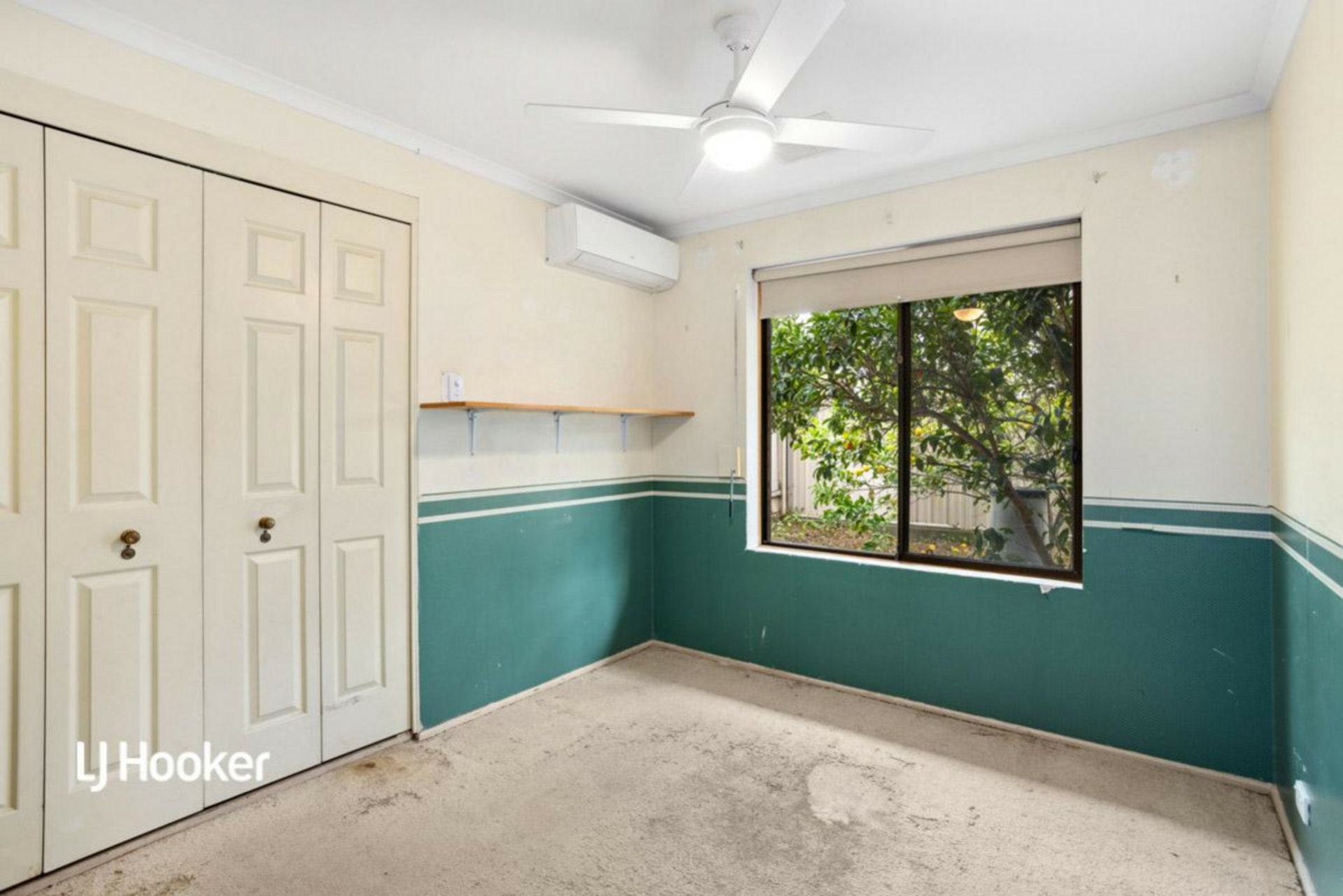 95a Conyngham Street, FREWVILLE