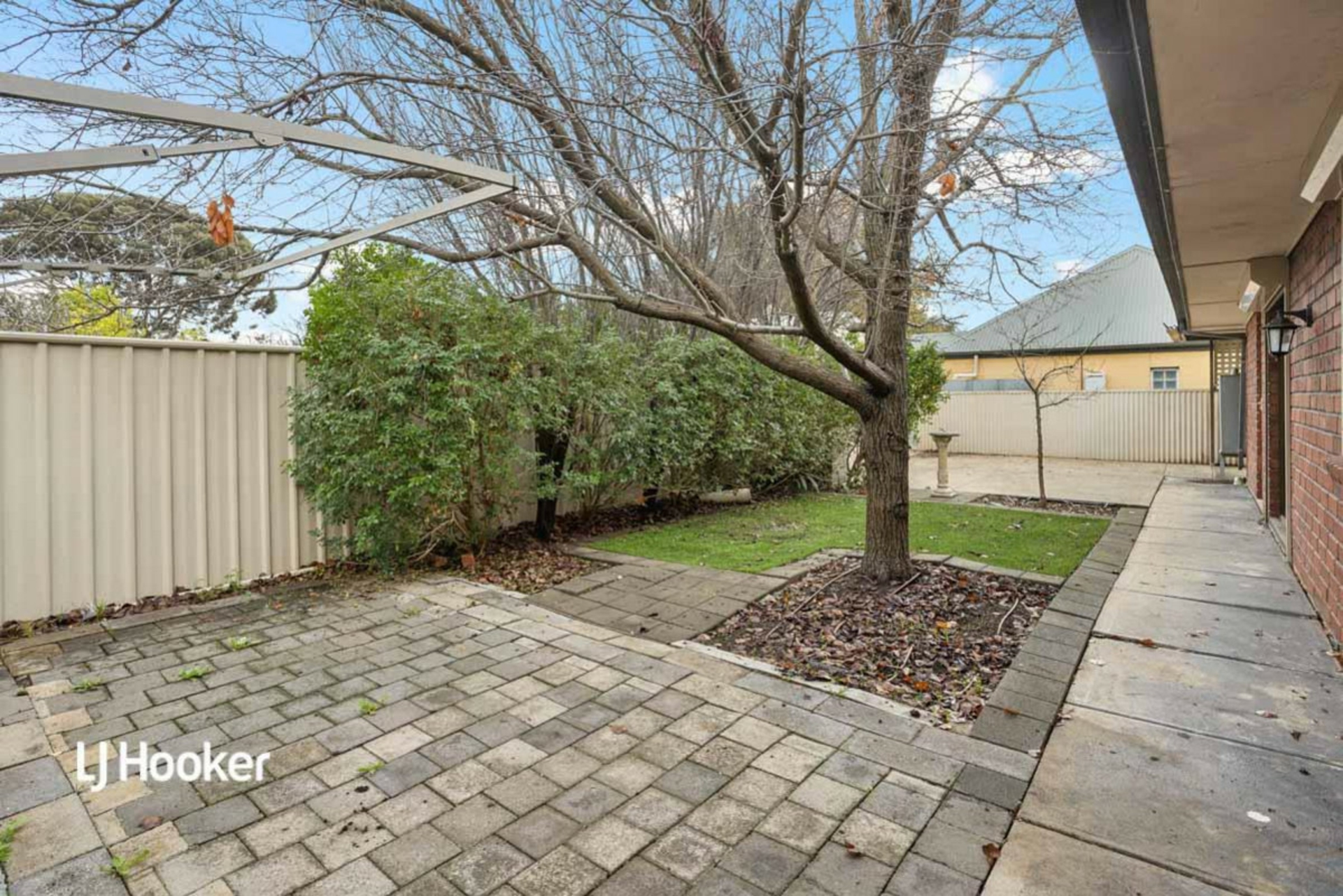 95a Conyngham Street, FREWVILLE