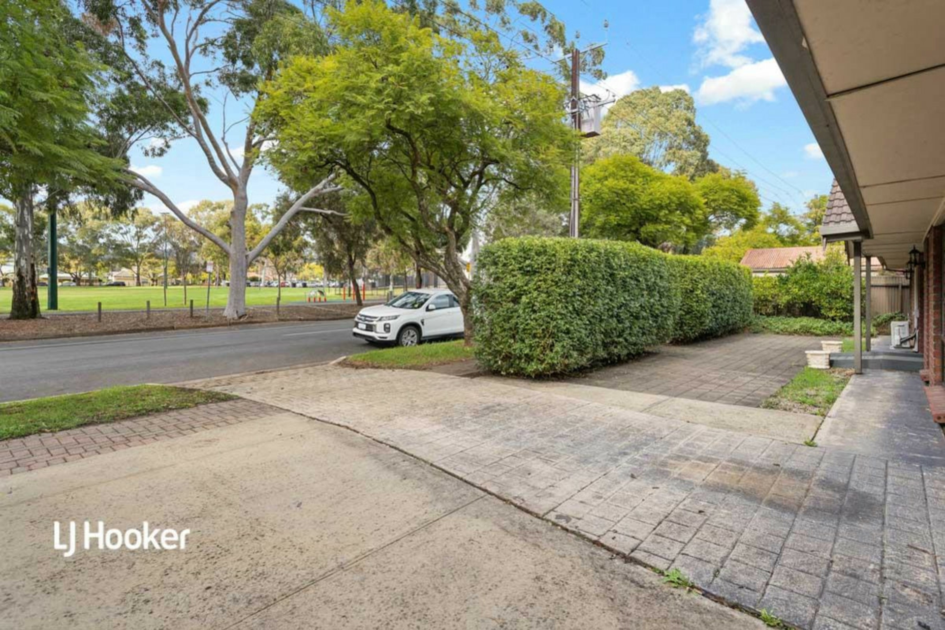 95a Conyngham Street, FREWVILLE