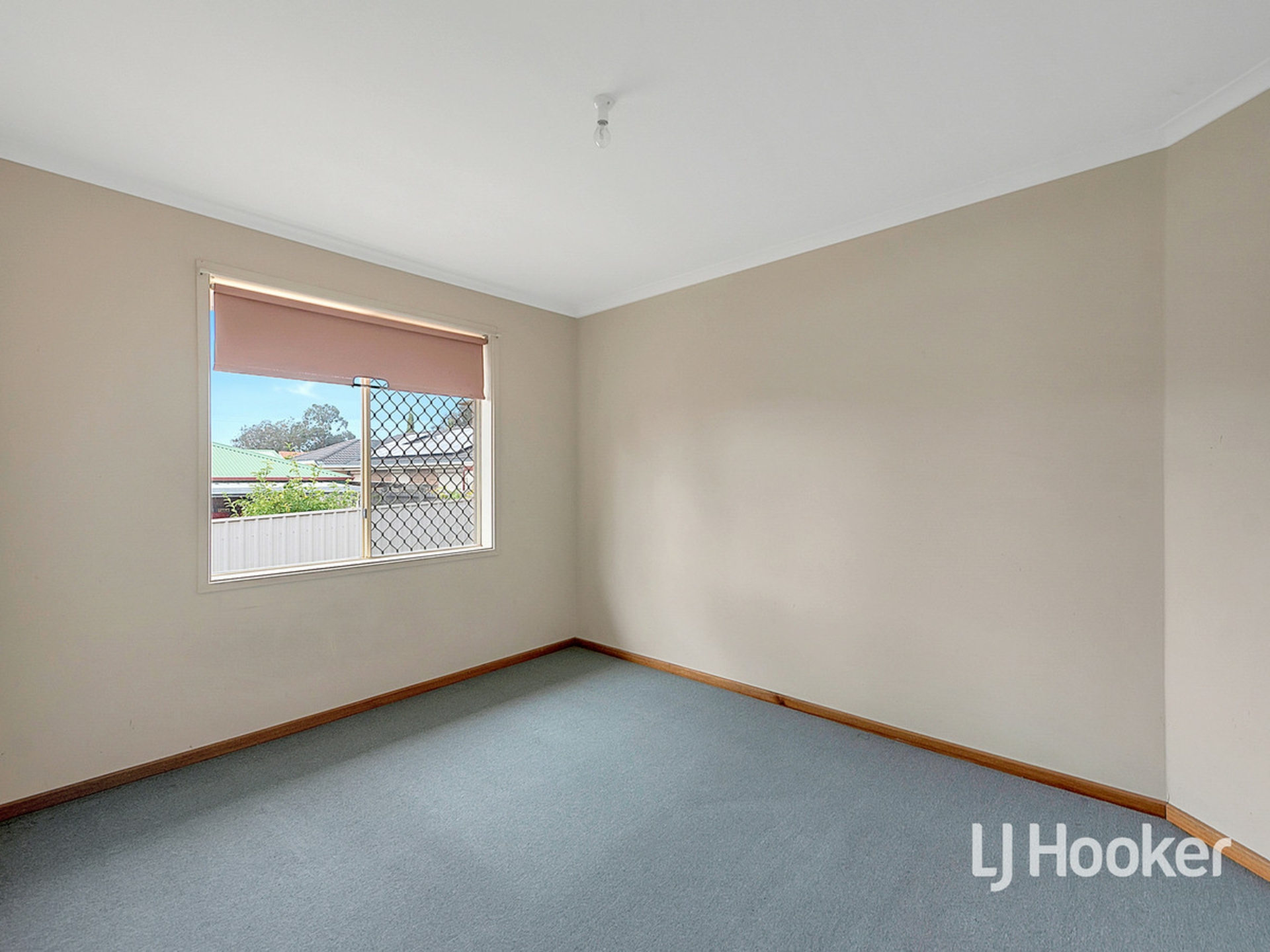 5 Jabez Close Ingle Farm SA - Property Details - LJ Hooker