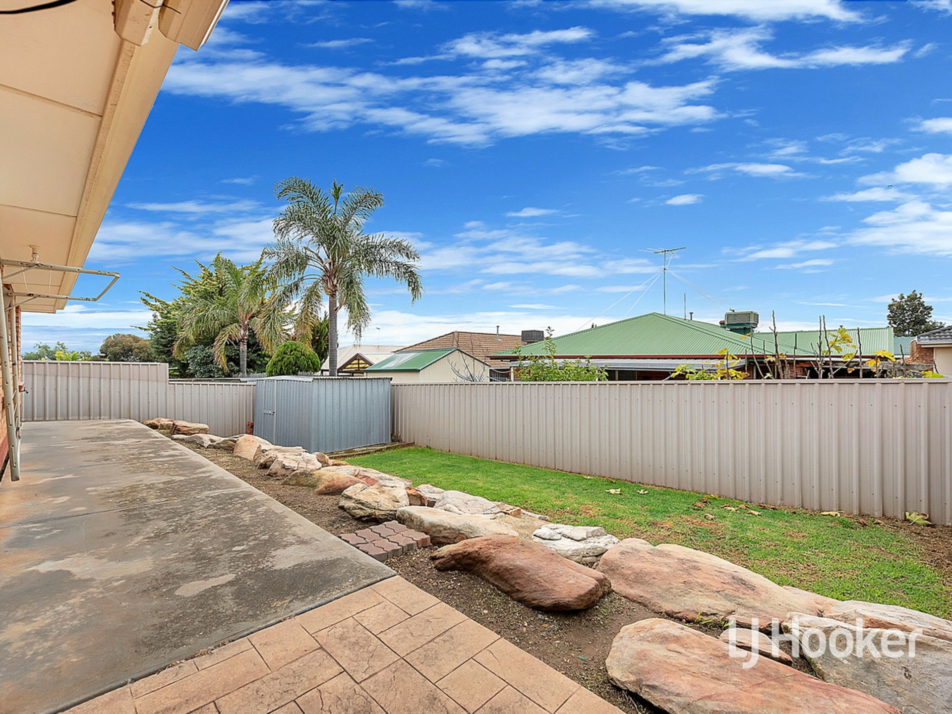 5 Jabez Close Ingle Farm SA - Property Details - LJ Hooker