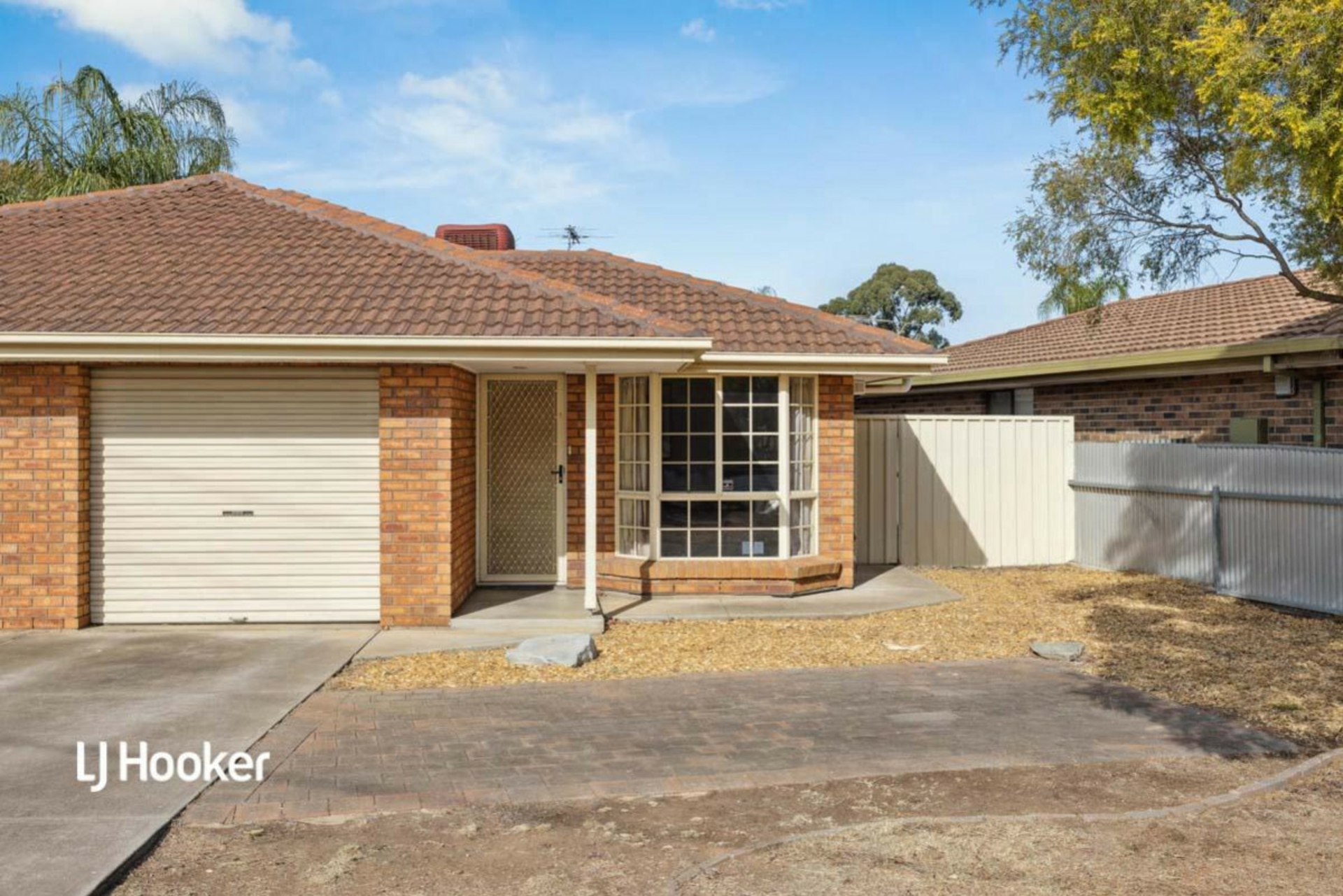 1/1 Clayson Road Salisbury East SA - Property Details - LJ Hooker