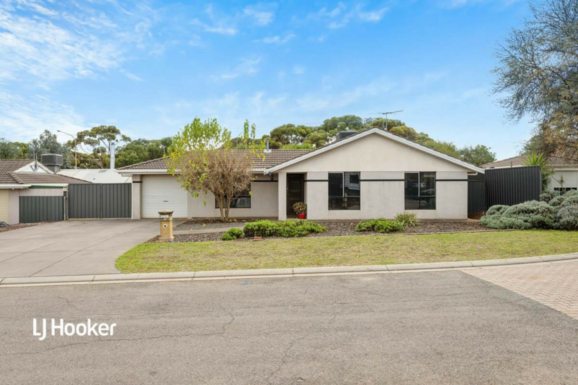 51 Amberdale Road, Blakeview