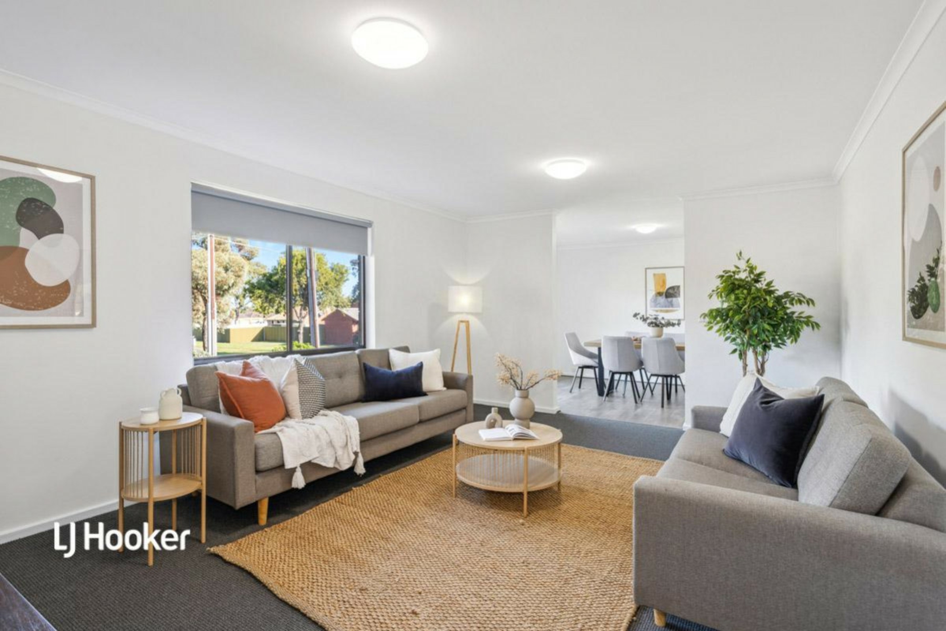 14 Swanson Avenue, GILLES PLAINS