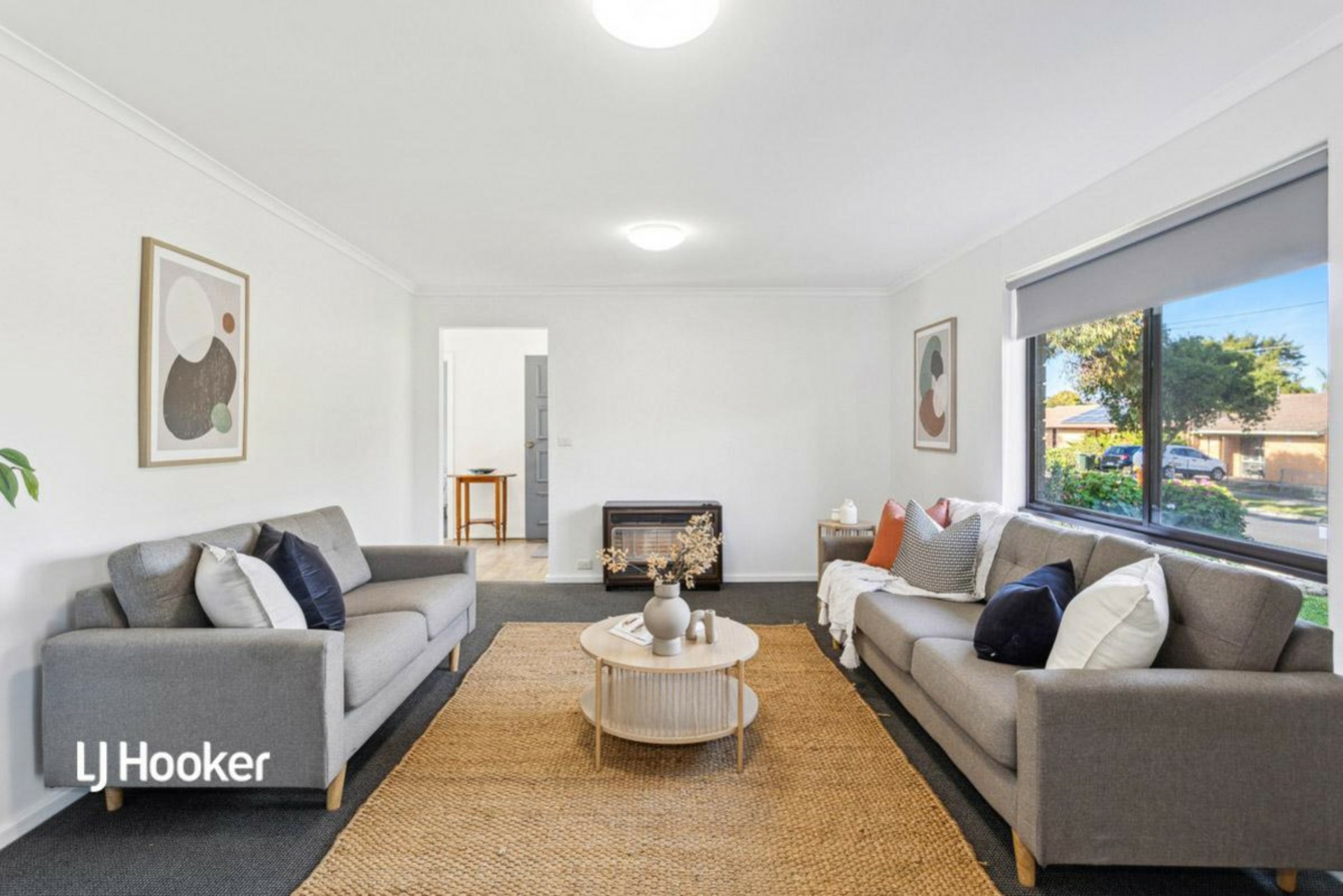 14 Swanson Avenue, GILLES PLAINS