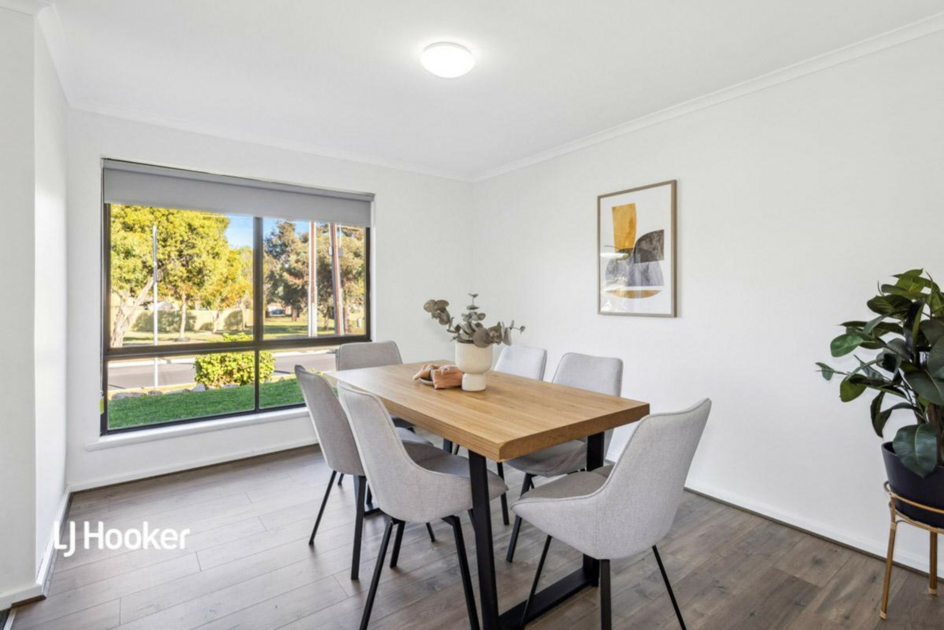 14 Swanson Avenue, GILLES PLAINS