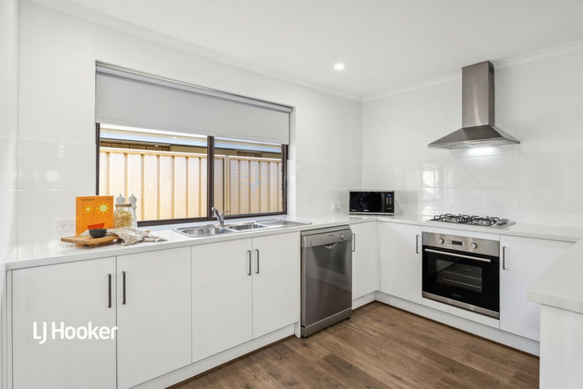 14 Swanson Avenue, GILLES PLAINS
