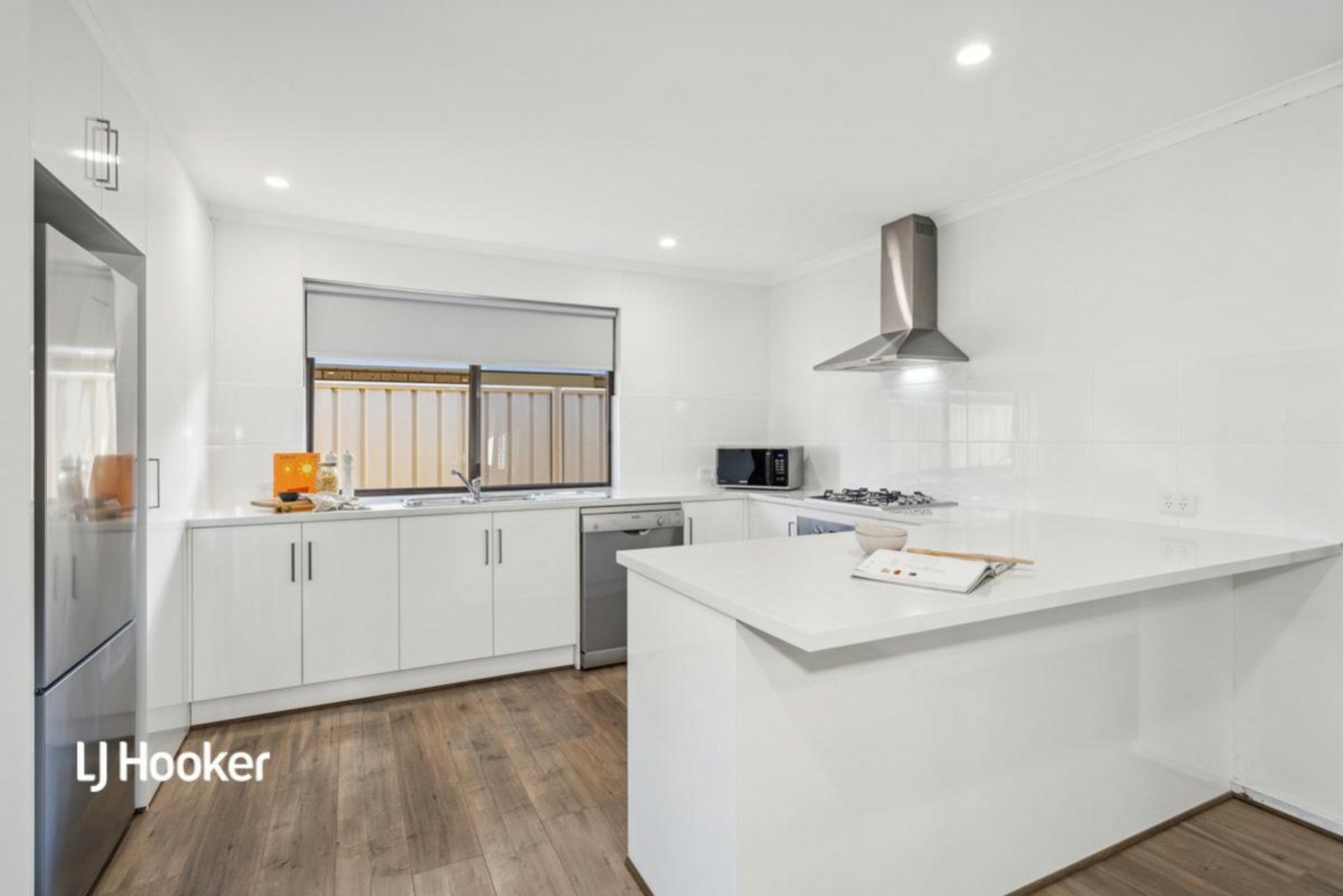 14 Swanson Avenue, GILLES PLAINS