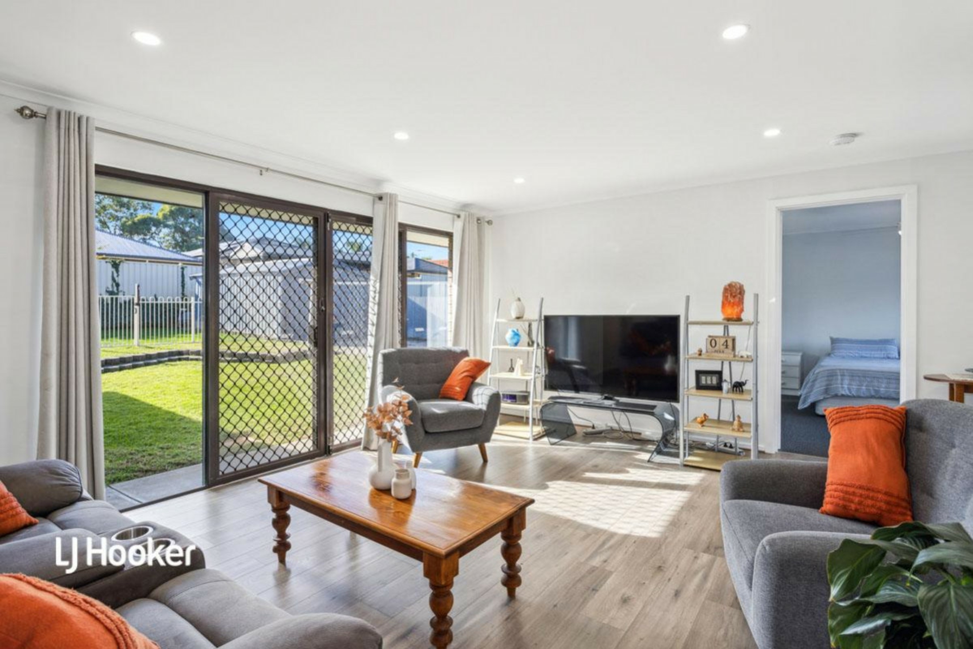 14 Swanson Avenue, GILLES PLAINS