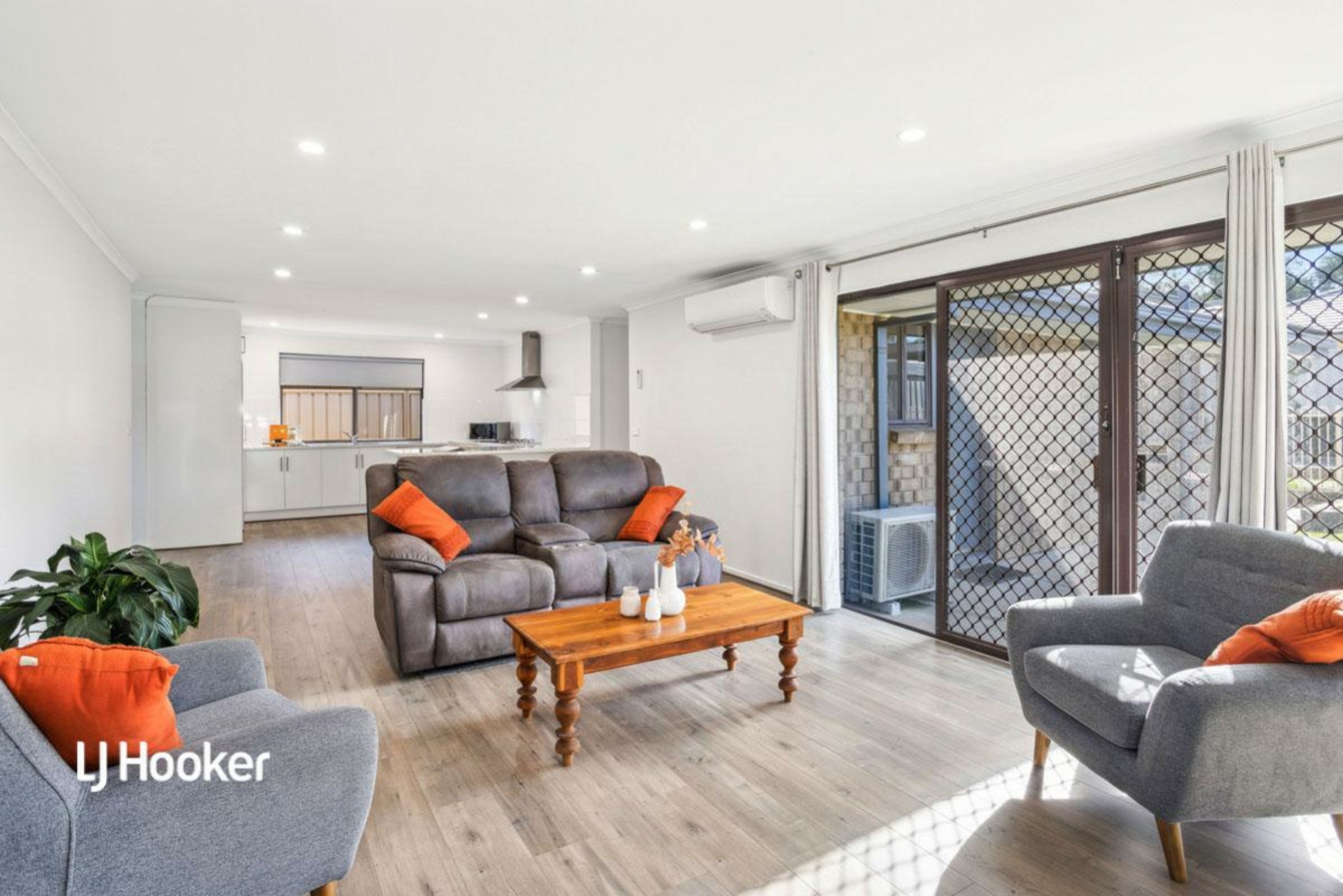 14 Swanson Avenue, GILLES PLAINS