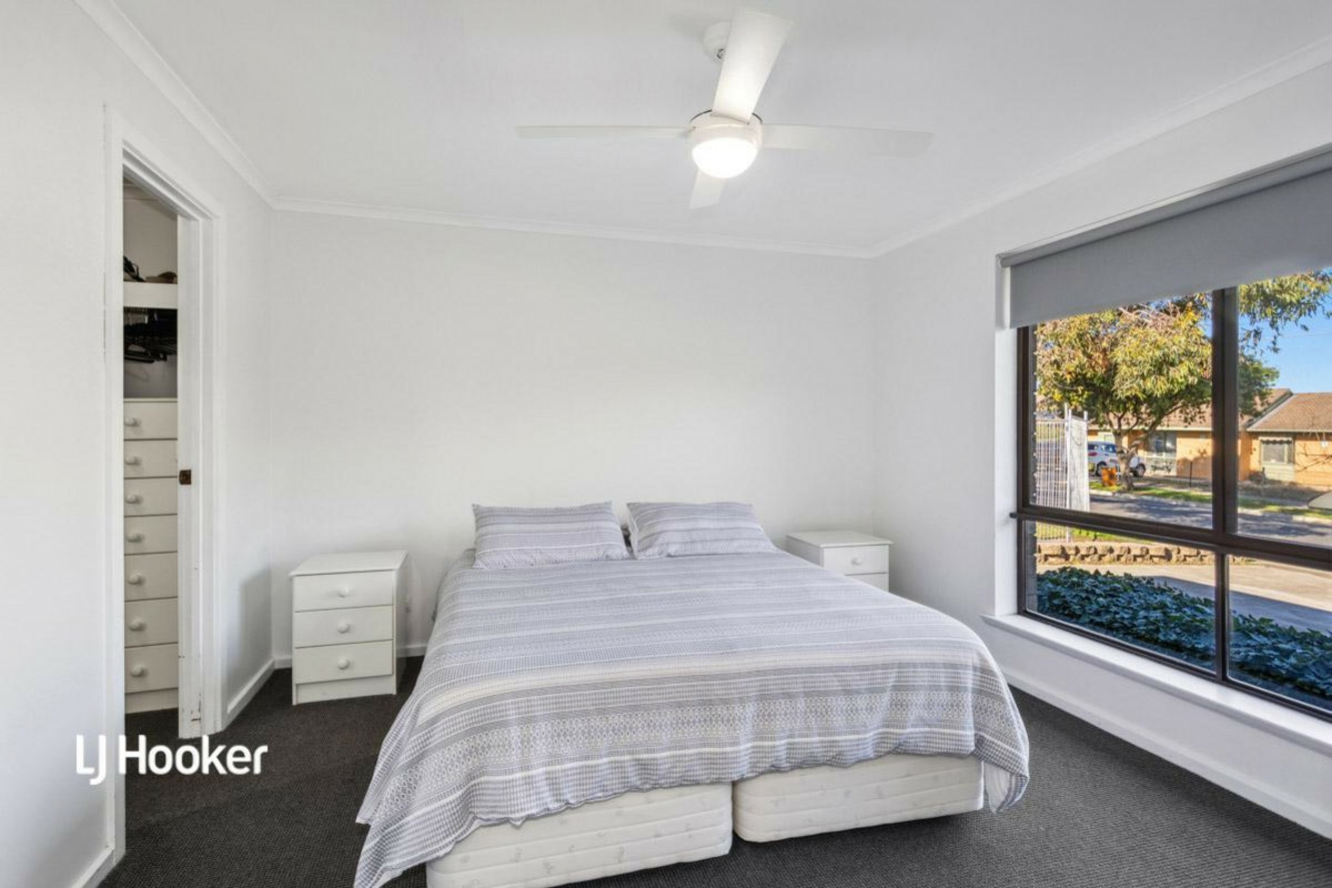 14 Swanson Avenue, GILLES PLAINS