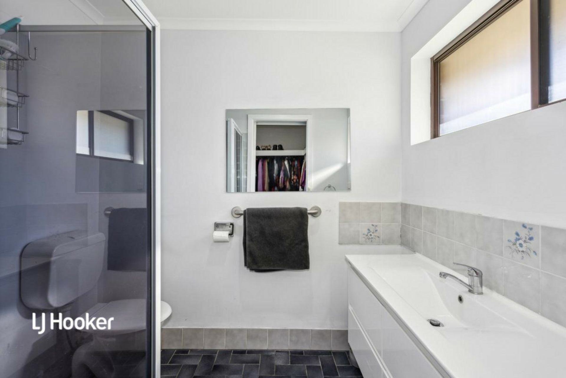 14 Swanson Avenue, GILLES PLAINS