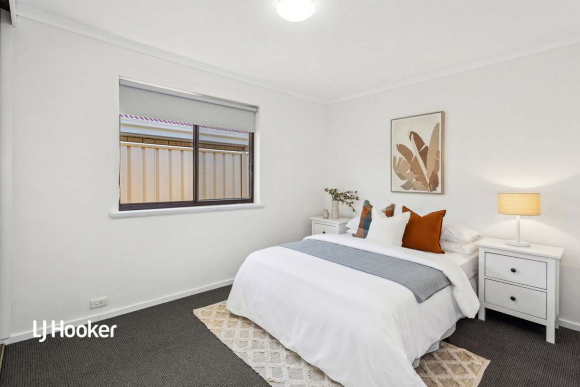 14 Swanson Avenue, GILLES PLAINS