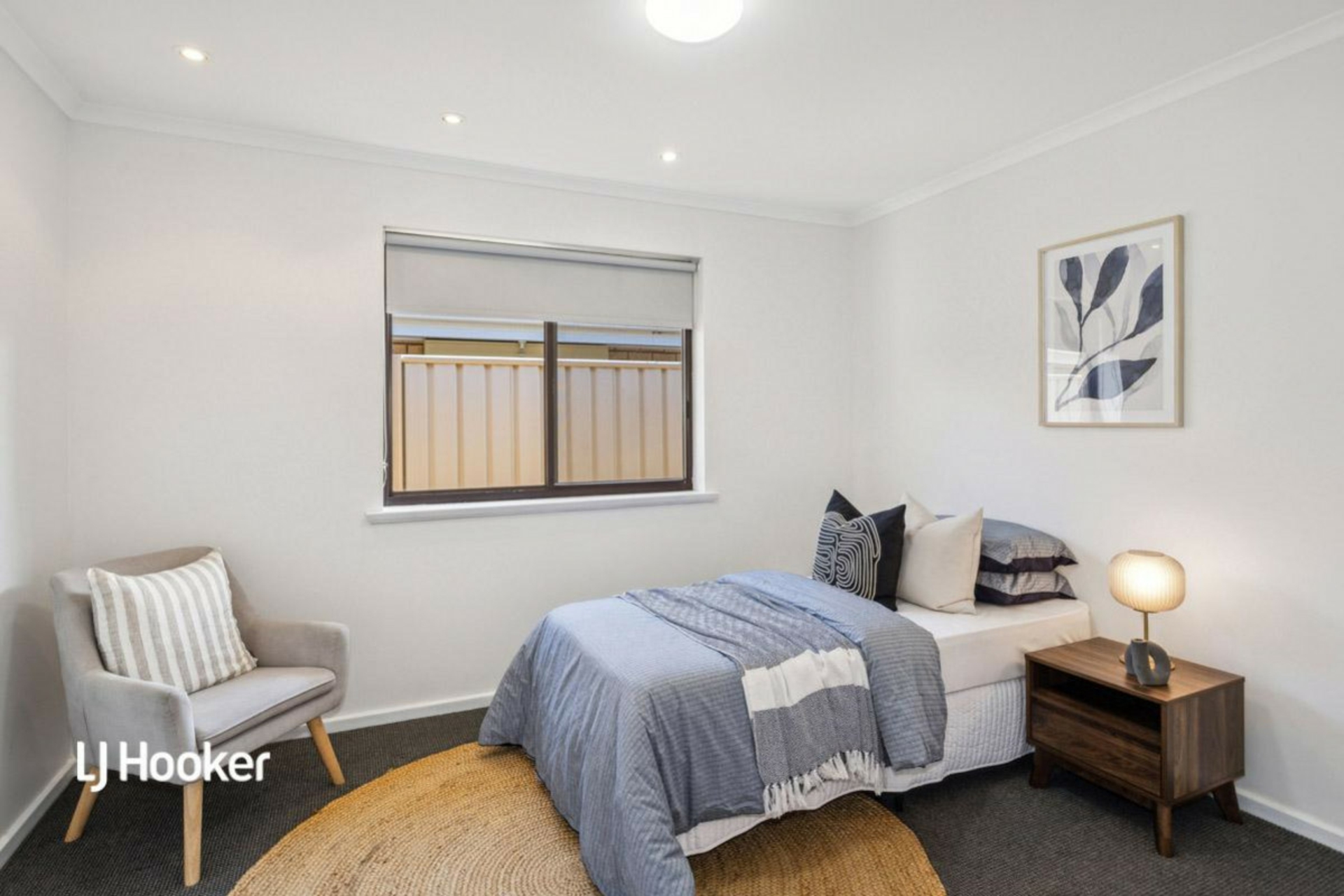 14 Swanson Avenue, GILLES PLAINS