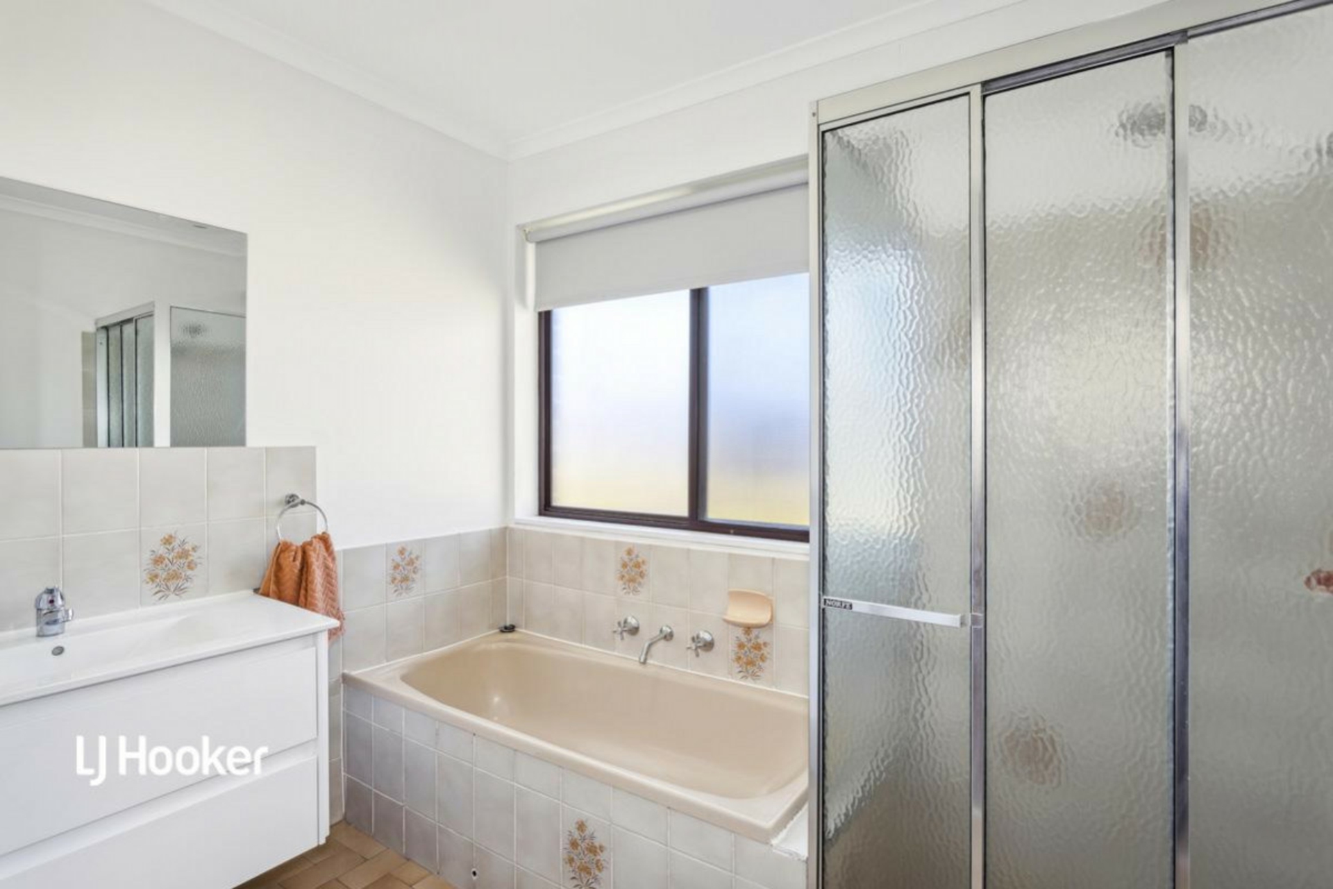 14 Swanson Avenue, GILLES PLAINS