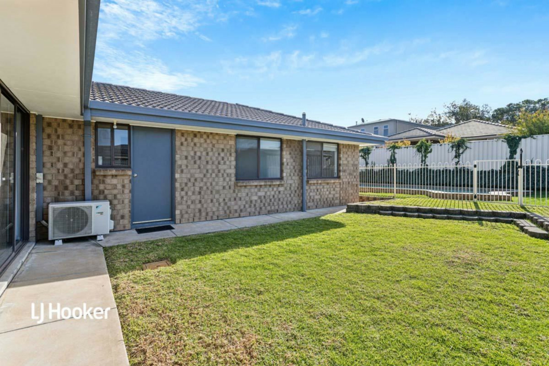 14 Swanson Avenue, GILLES PLAINS