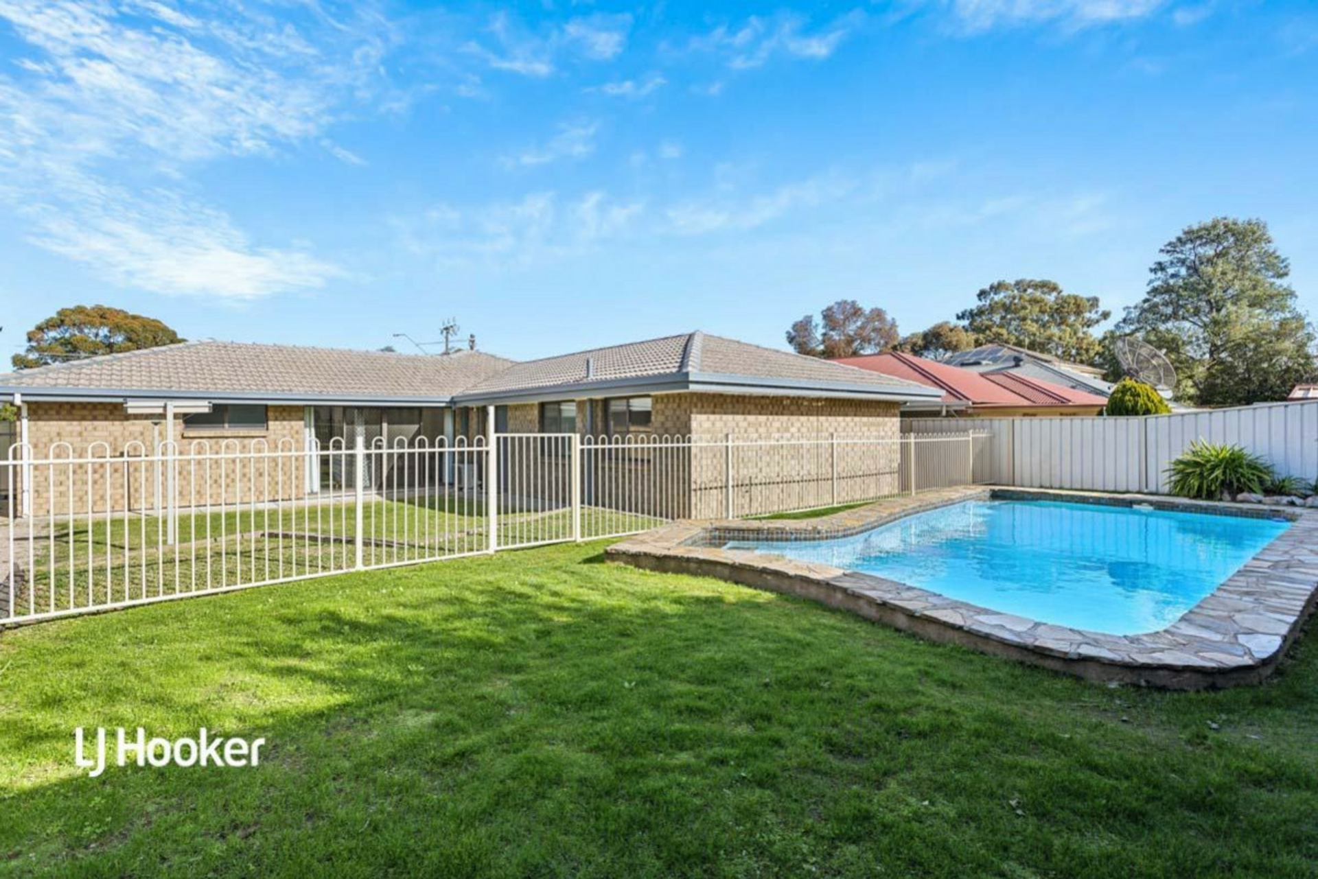 14 Swanson Avenue, GILLES PLAINS