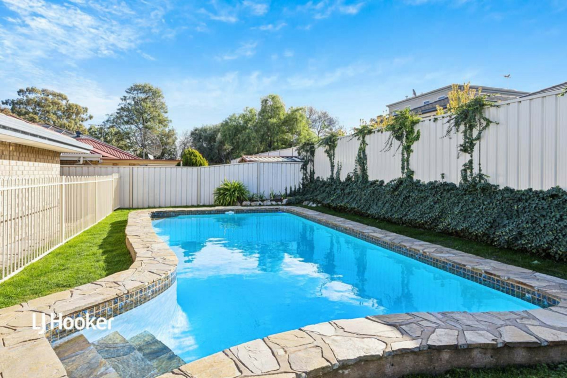 14 Swanson Avenue, GILLES PLAINS