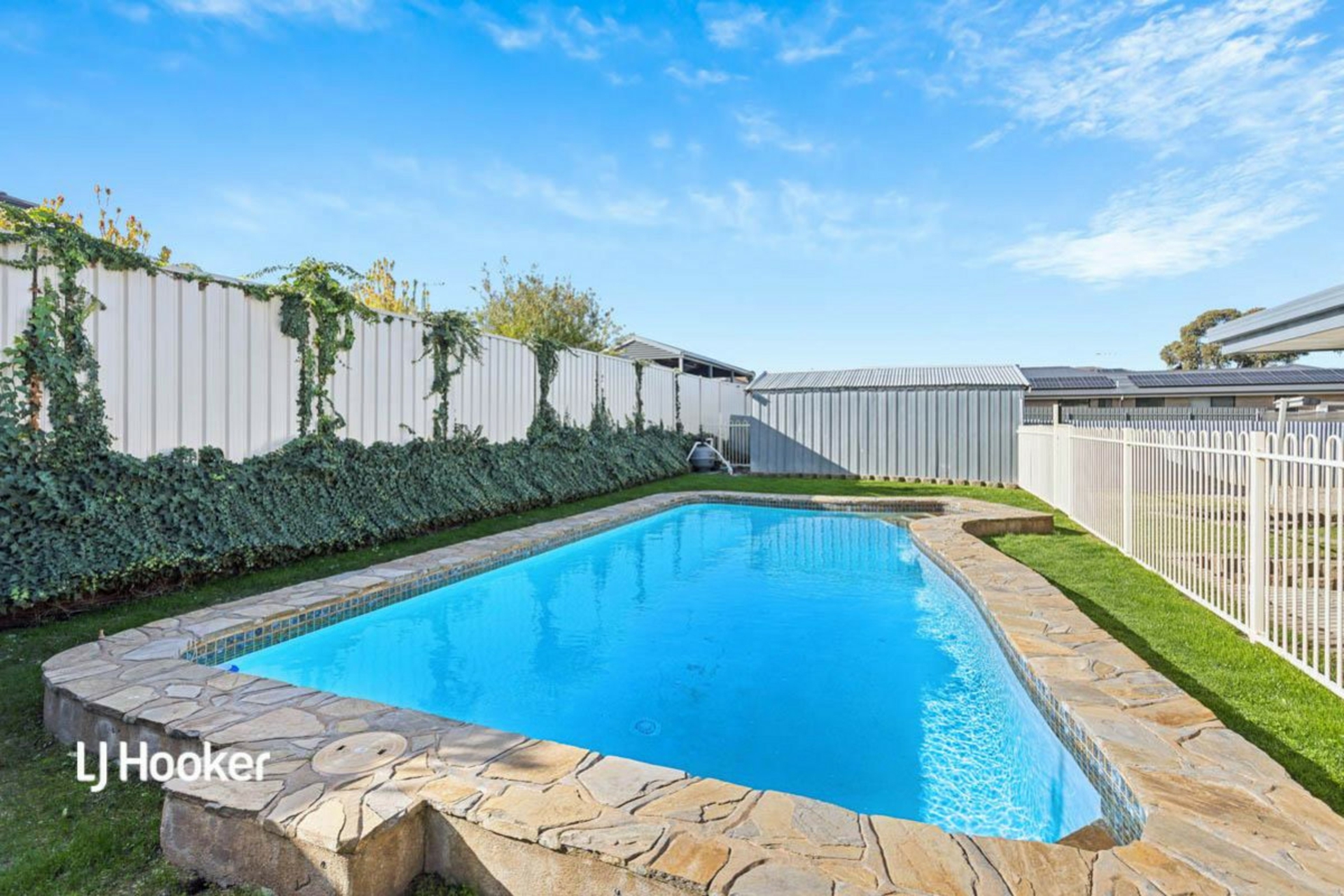 14 Swanson Avenue, GILLES PLAINS
