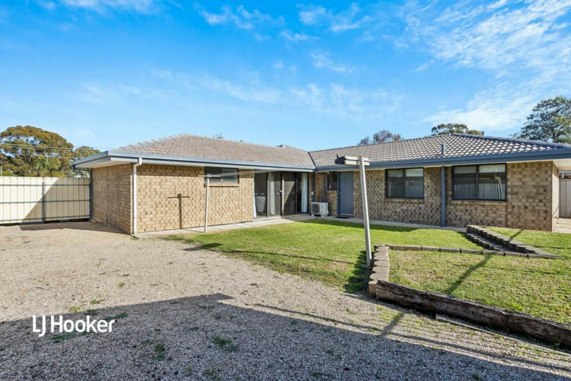 14 Swanson Avenue, GILLES PLAINS