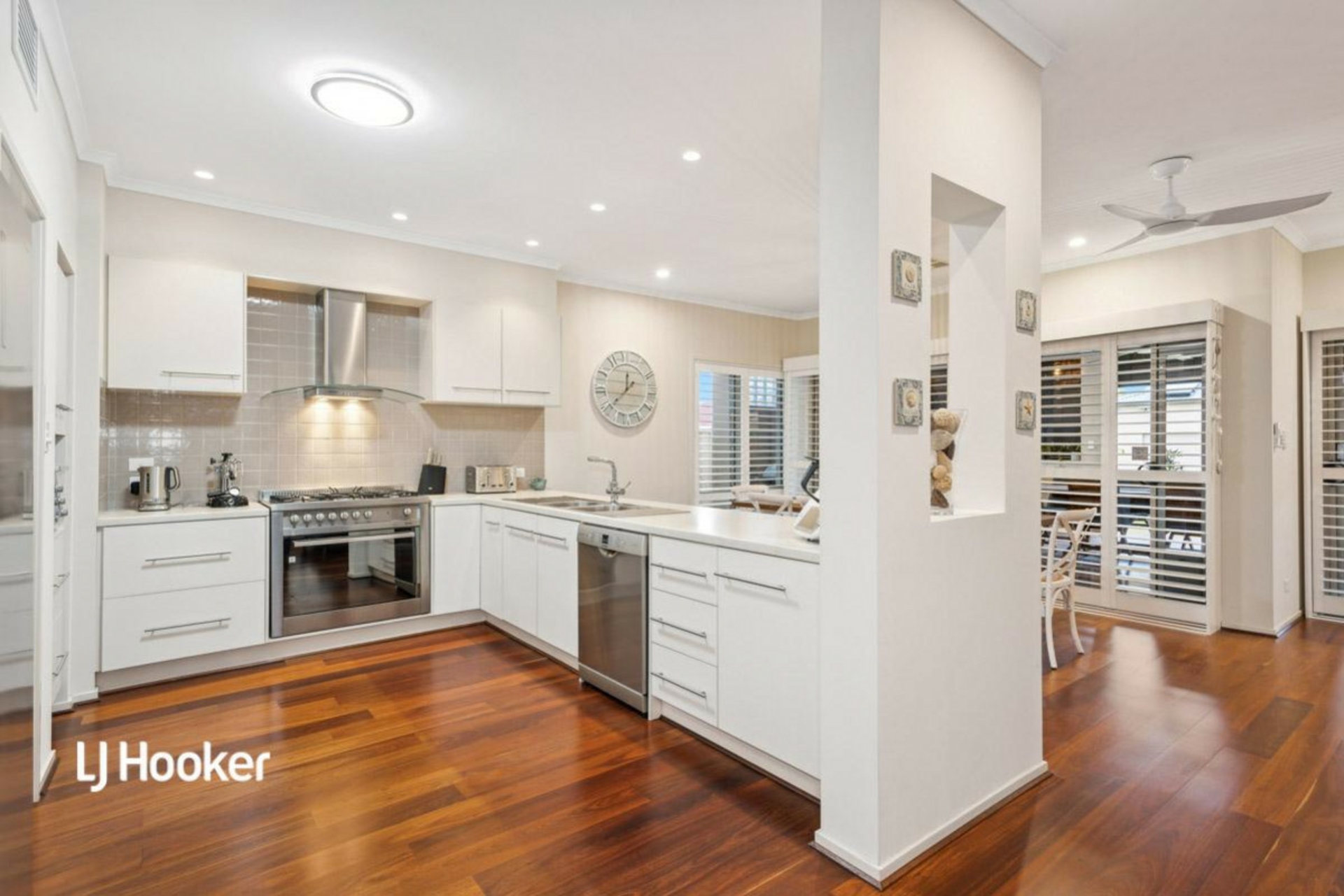 24 Cheapside Street, LARGS NORTH