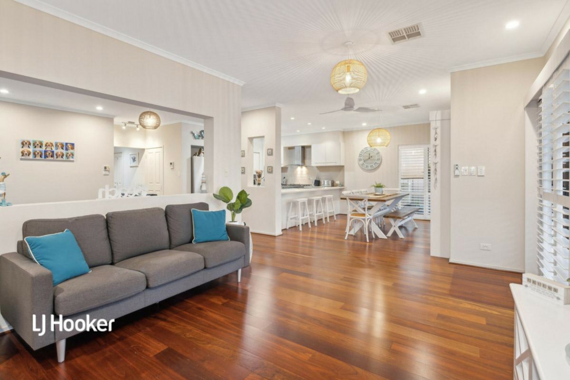 24 Cheapside Street, LARGS NORTH