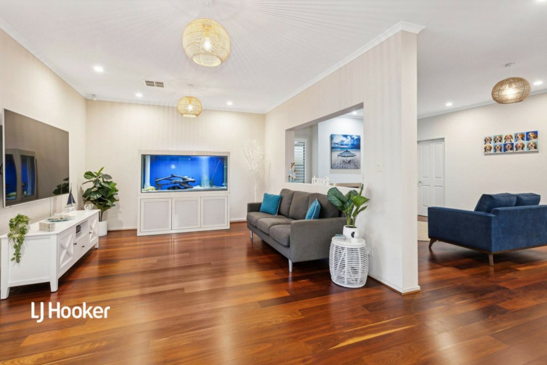 24 Cheapside Street, LARGS NORTH