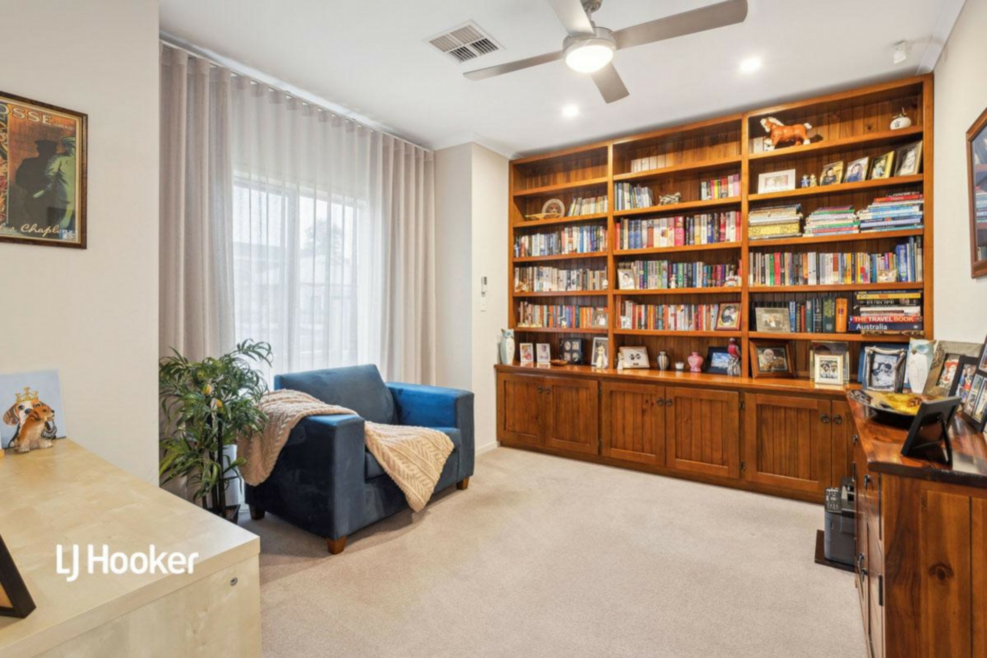 24 Cheapside Street, LARGS NORTH
