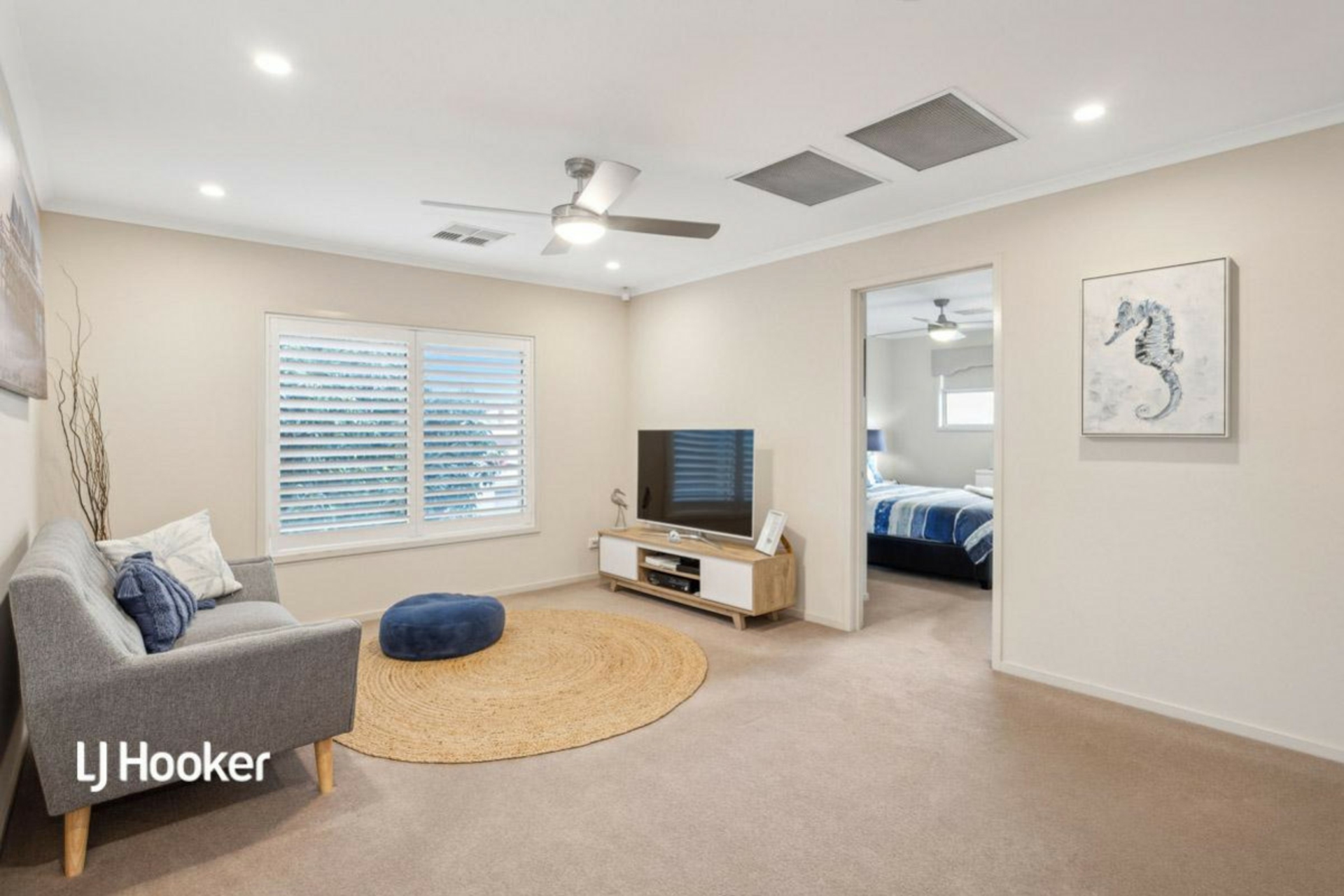 24 Cheapside Street, LARGS NORTH