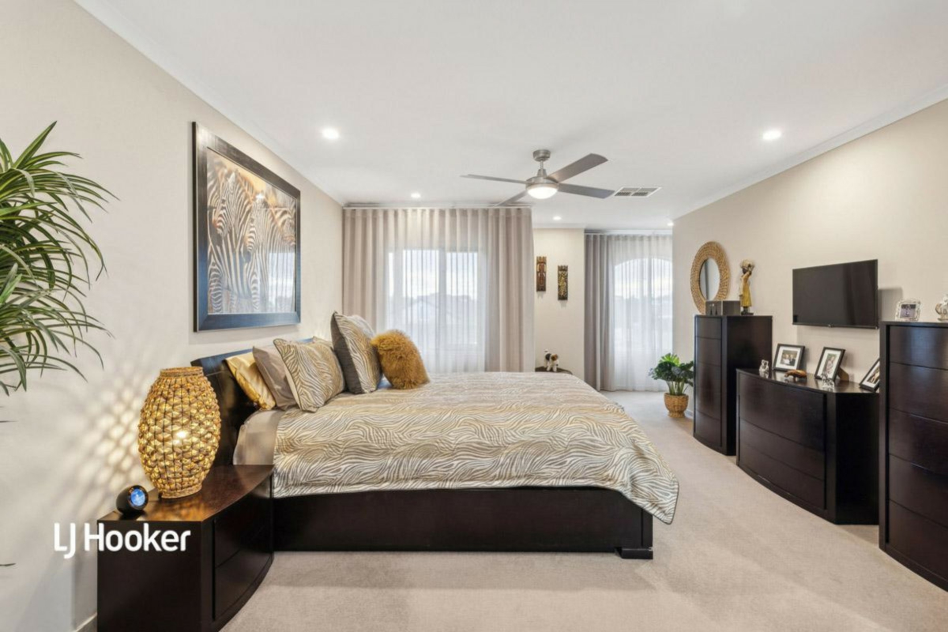 24 Cheapside Street, LARGS NORTH