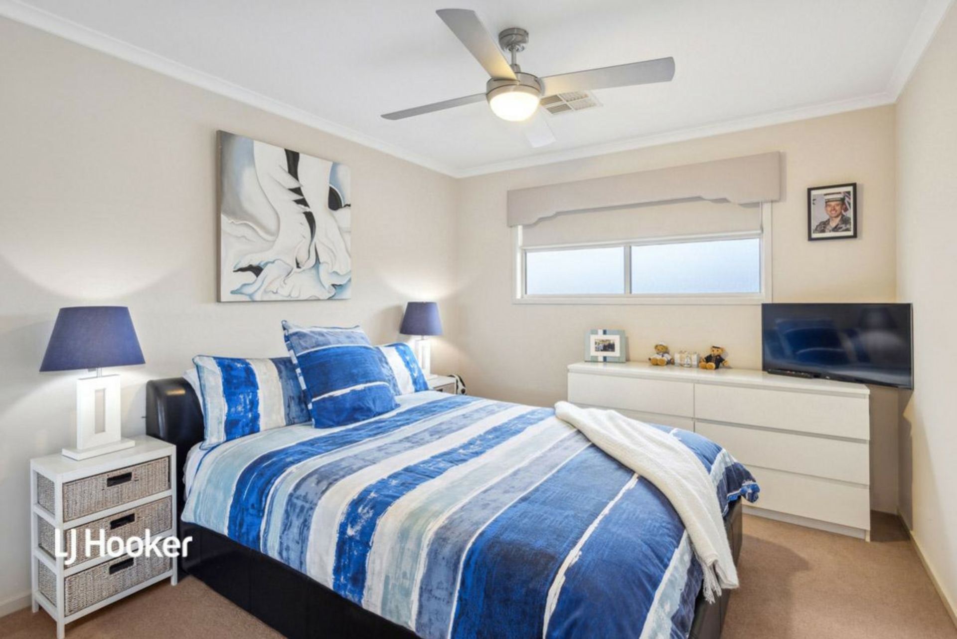 24 Cheapside Street, LARGS NORTH