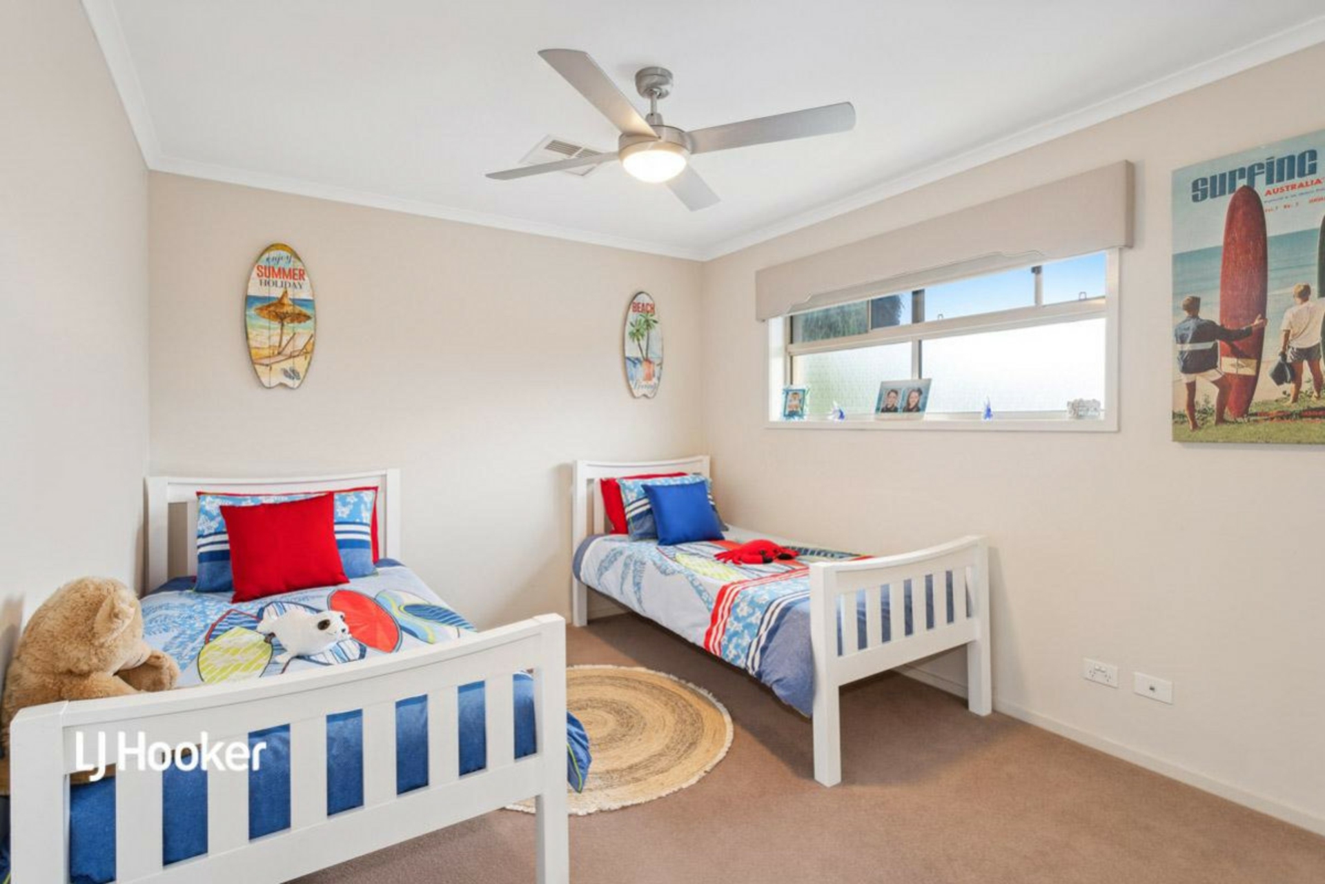 24 Cheapside Street, LARGS NORTH