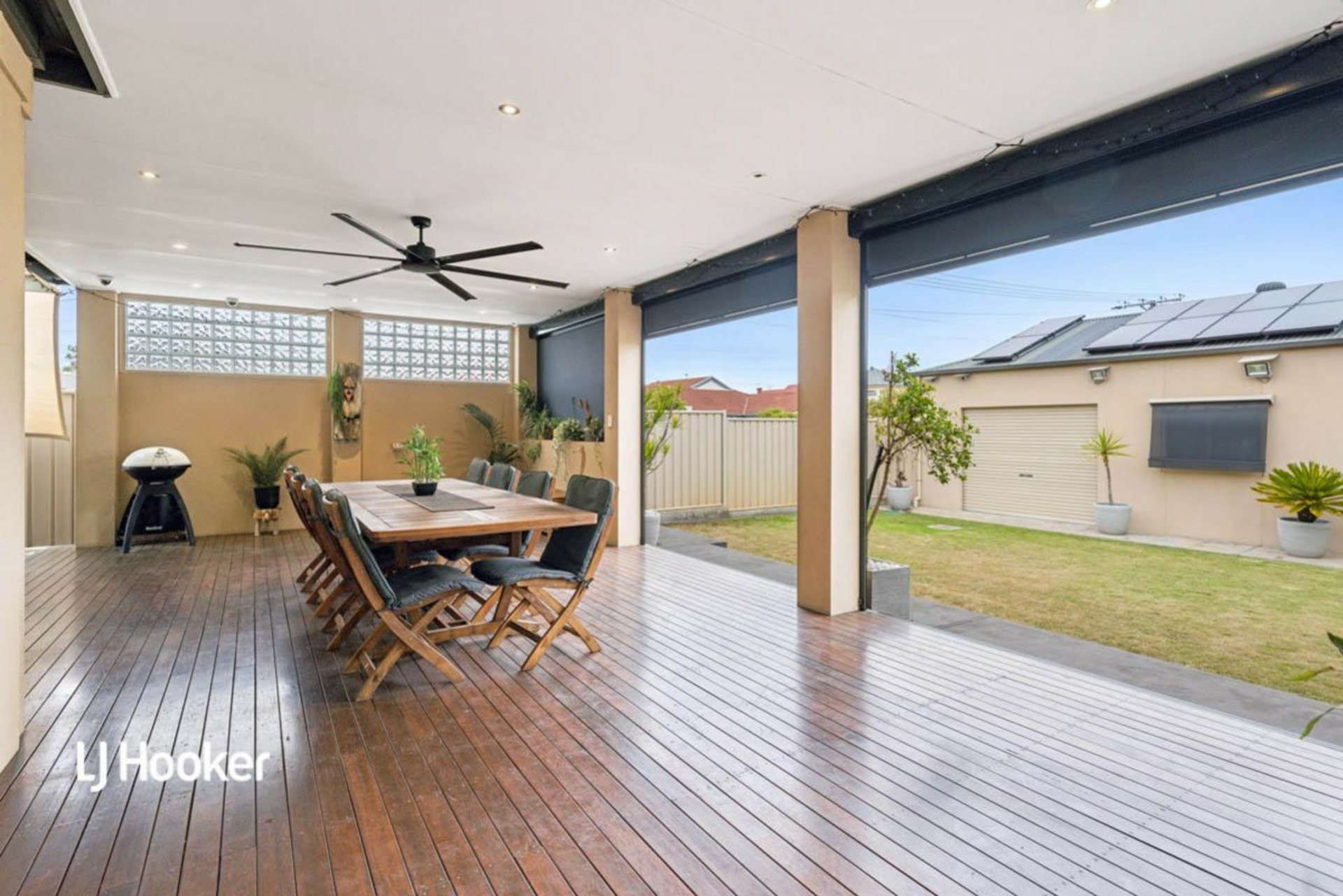 24 Cheapside Street, LARGS NORTH