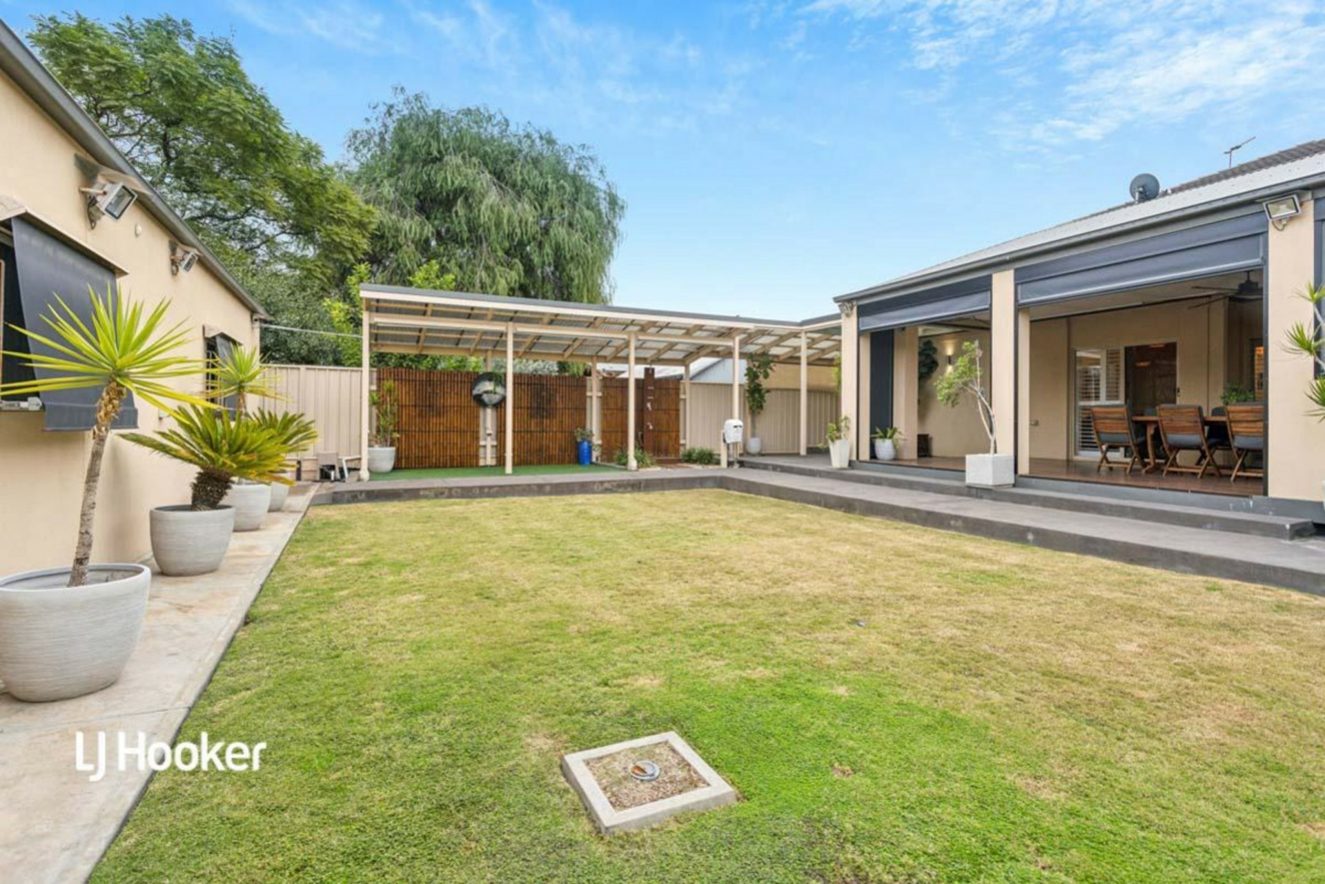 24 Cheapside Street, LARGS NORTH