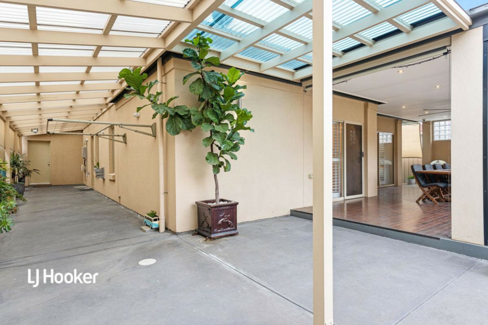 24 Cheapside Street, LARGS NORTH