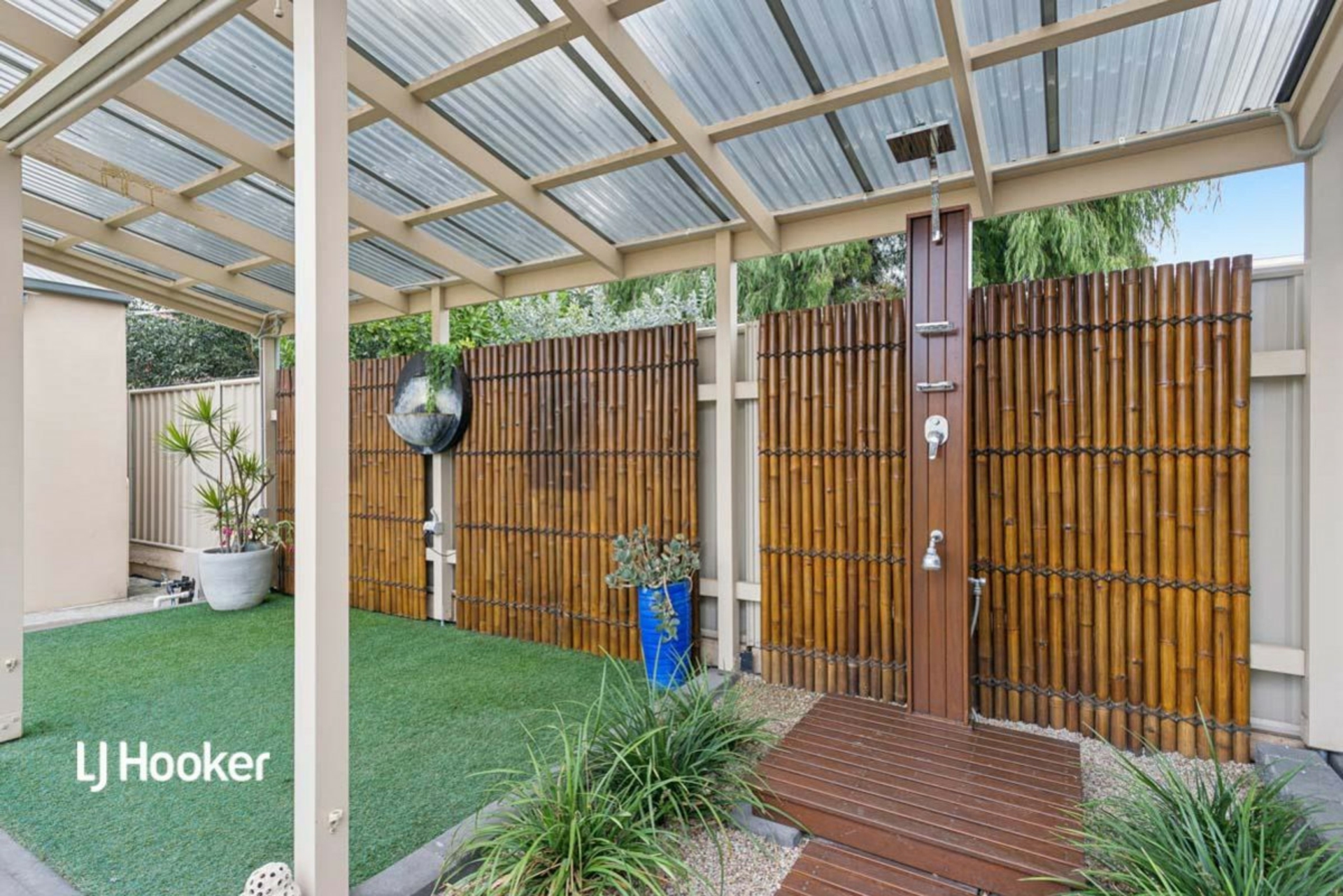 24 Cheapside Street, LARGS NORTH