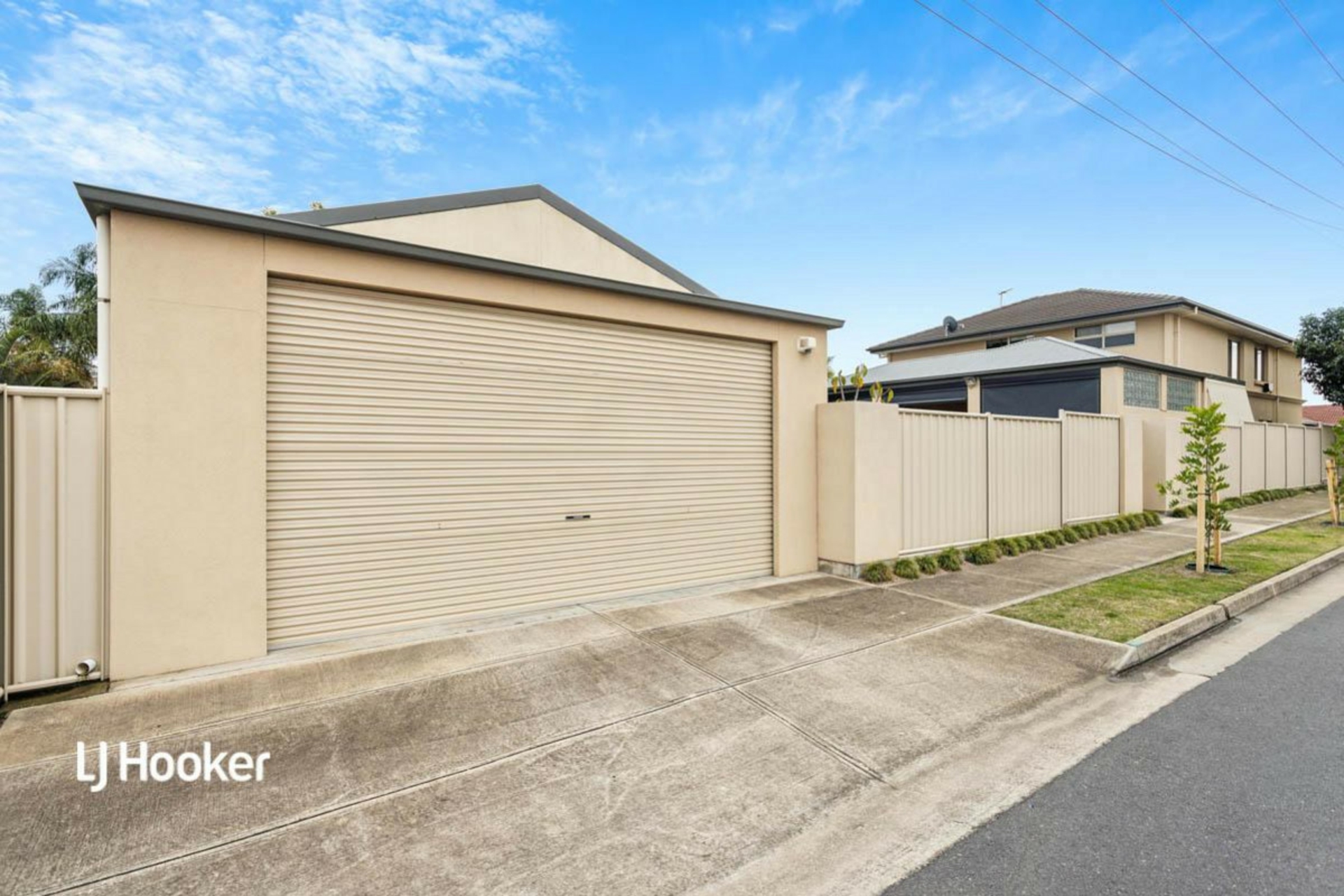 24 Cheapside Street, LARGS NORTH