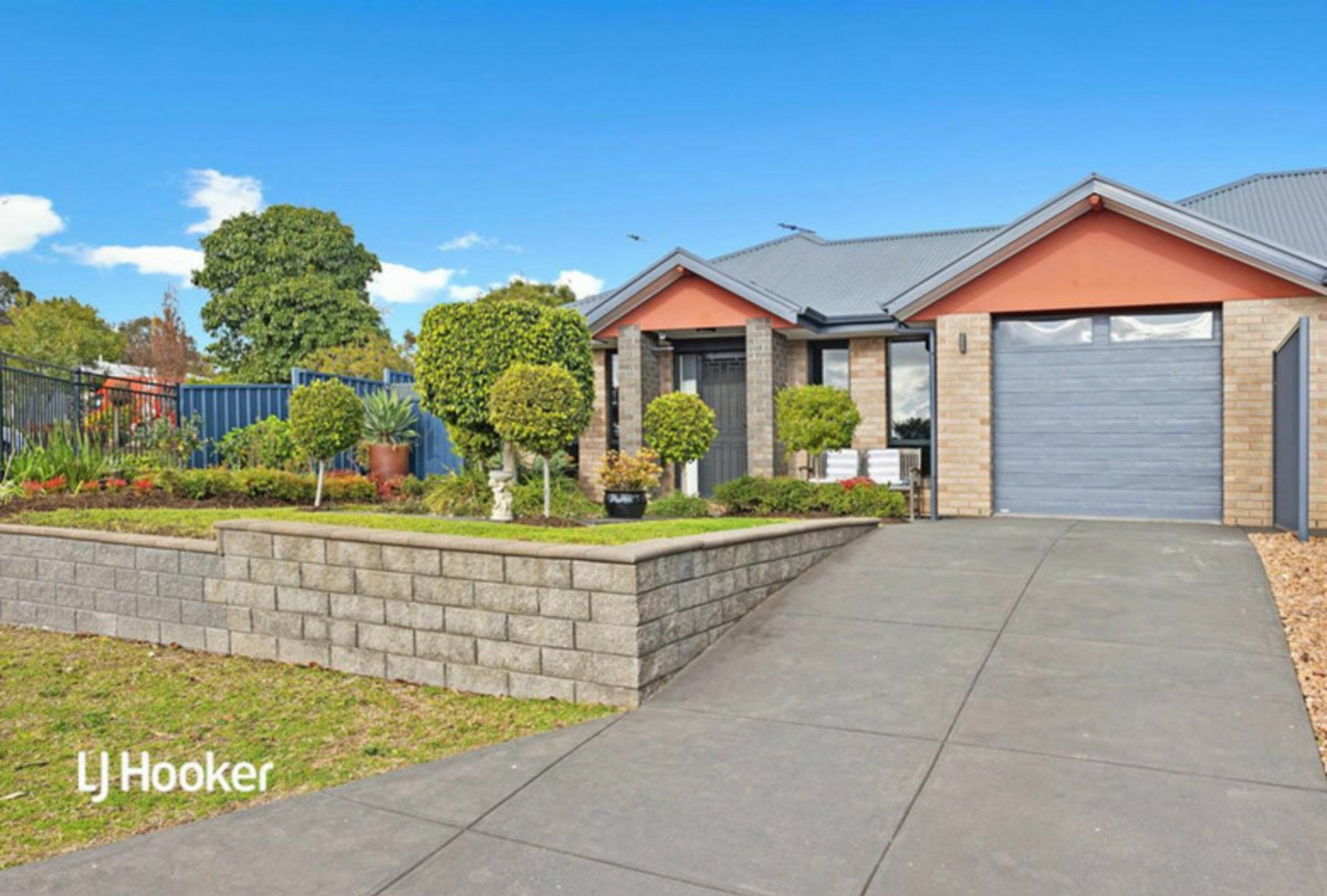 1 Gamay Court, WYNN VALE