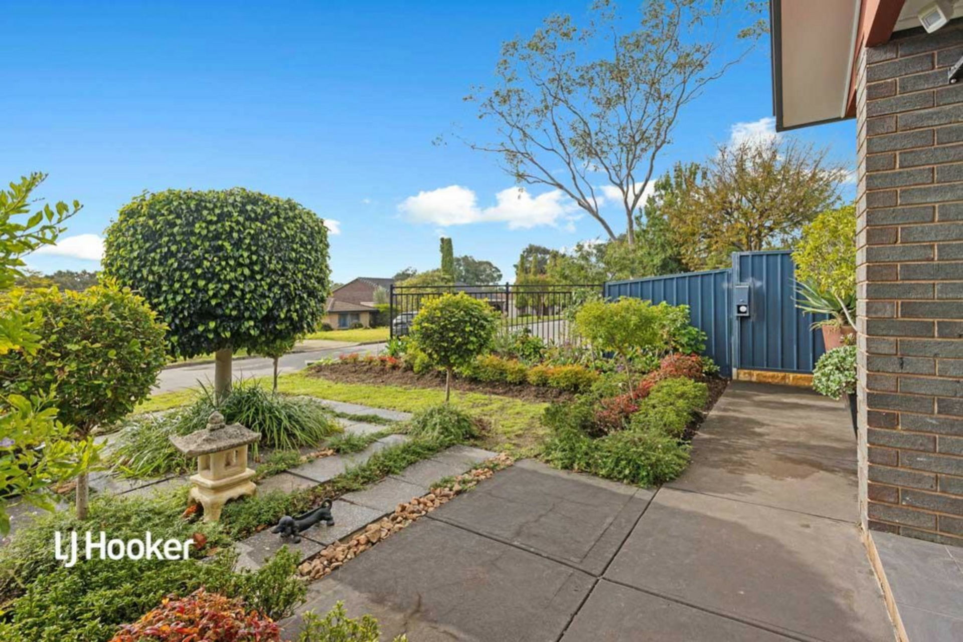1 Gamay Court, WYNN VALE