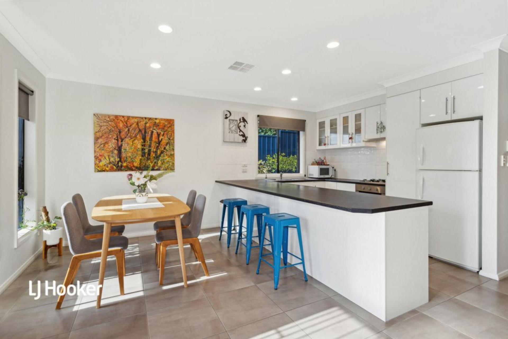 1 Gamay Court, WYNN VALE