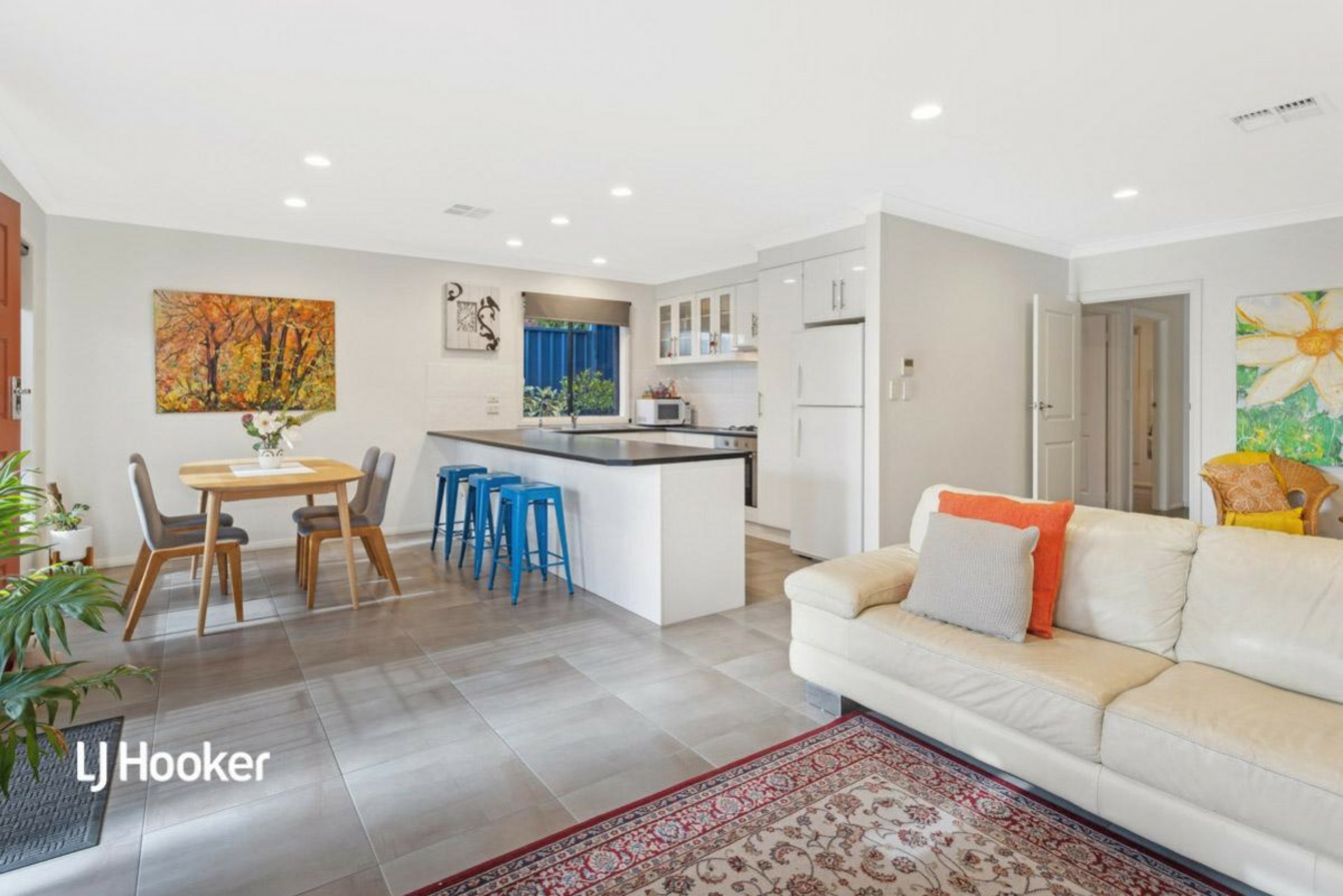 1 Gamay Court, WYNN VALE